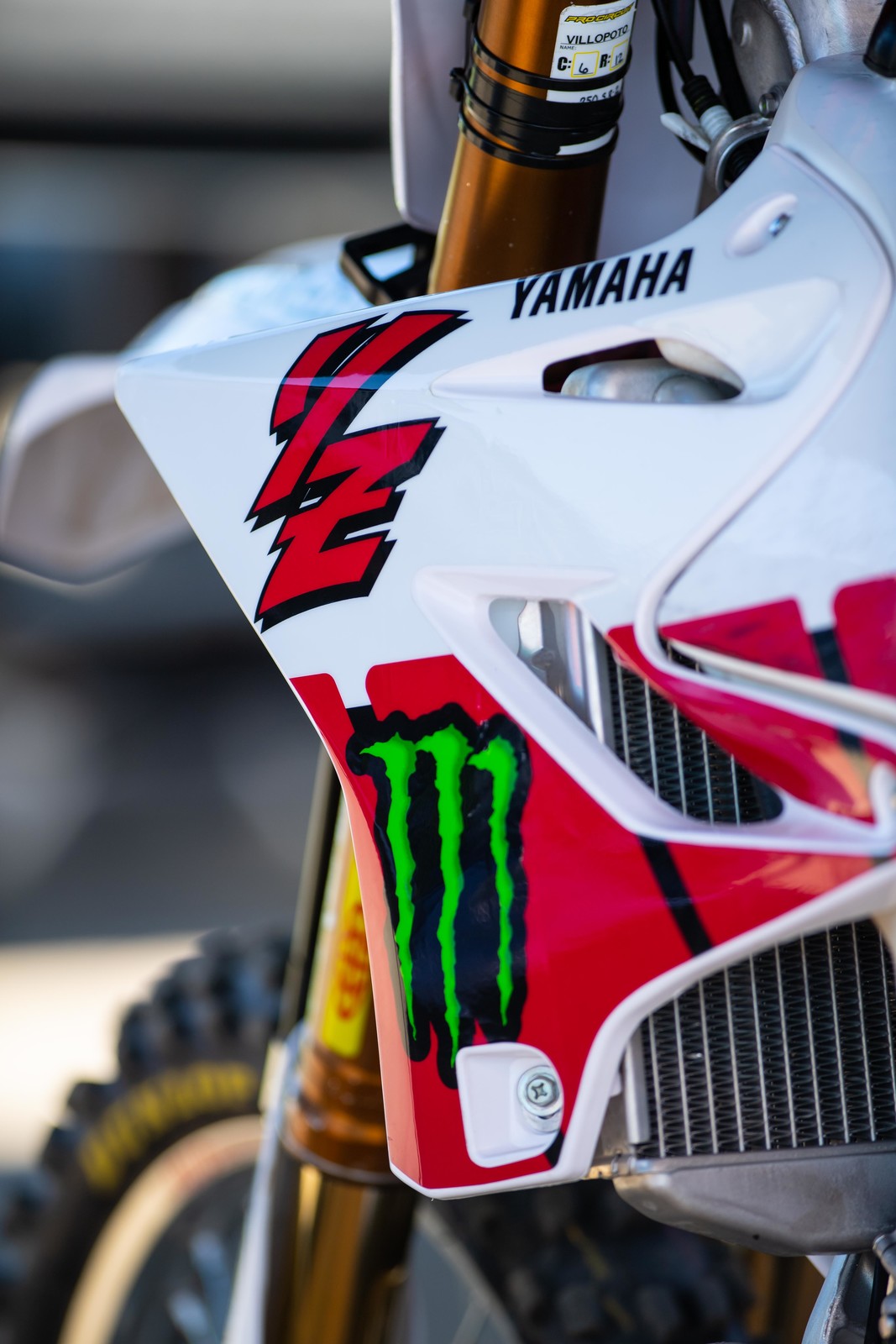 RedBullSR2018-Cudby-515