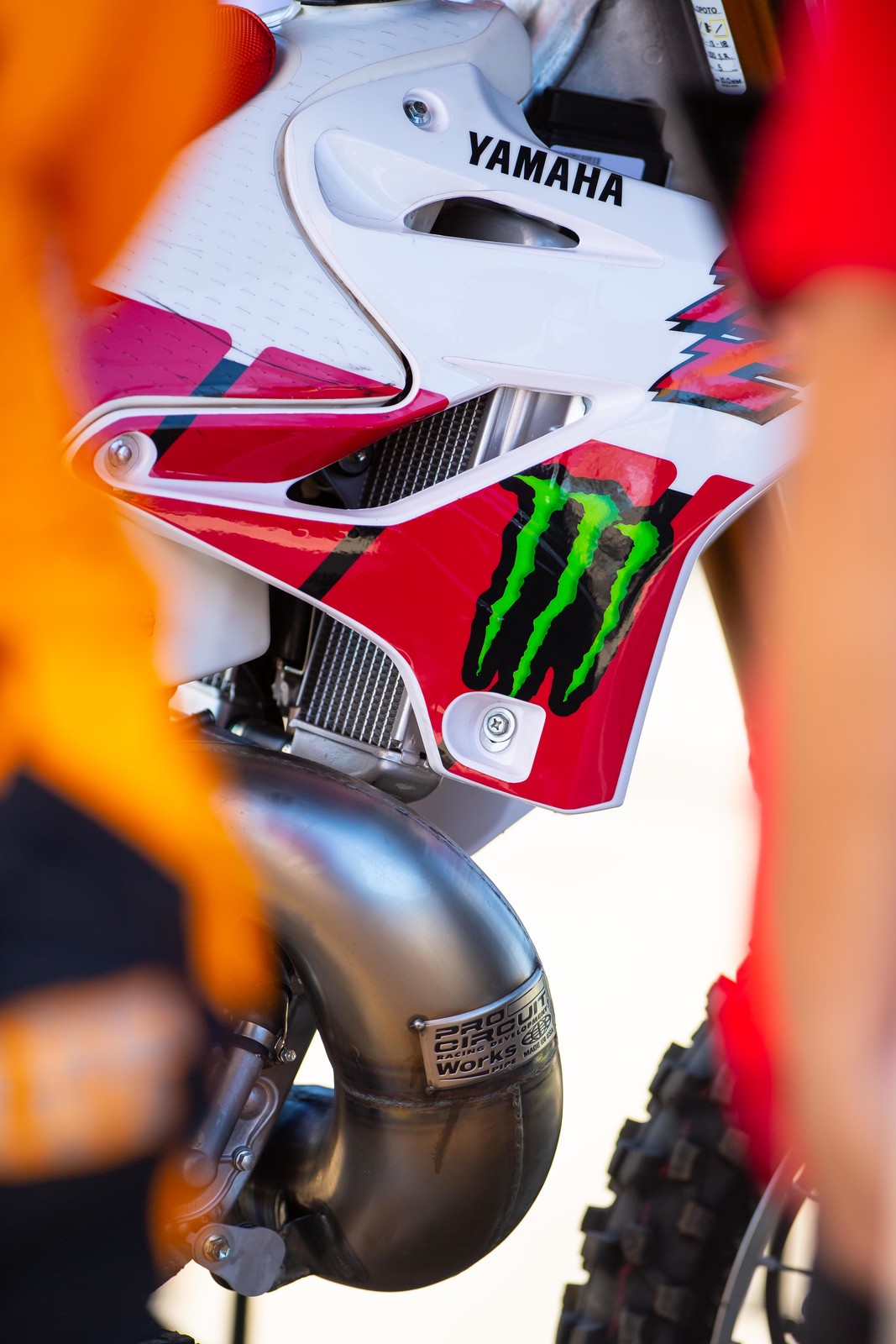 RedBullSR2018-Cudby-505