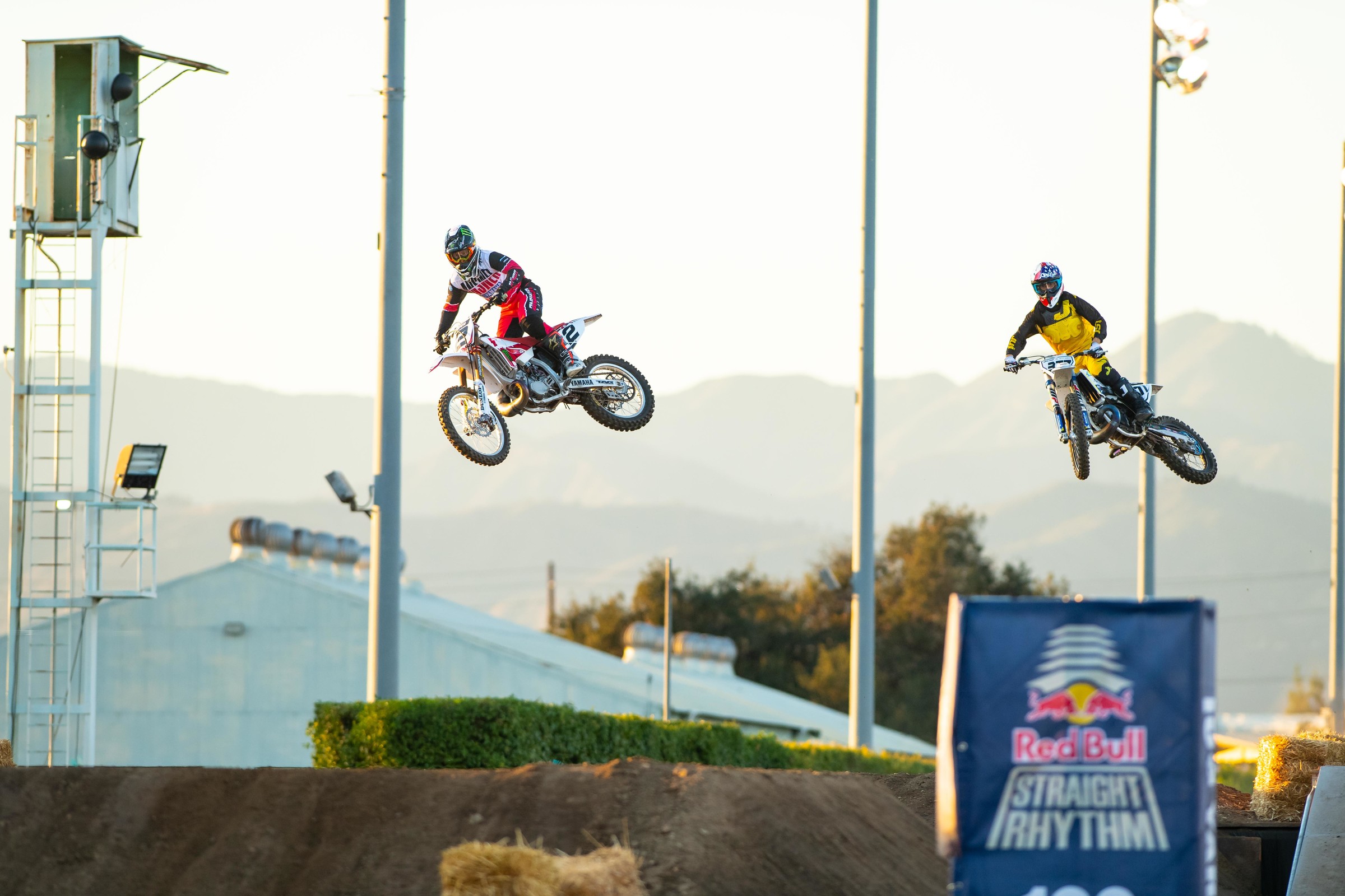 RedBullSR2018-Cudby-284