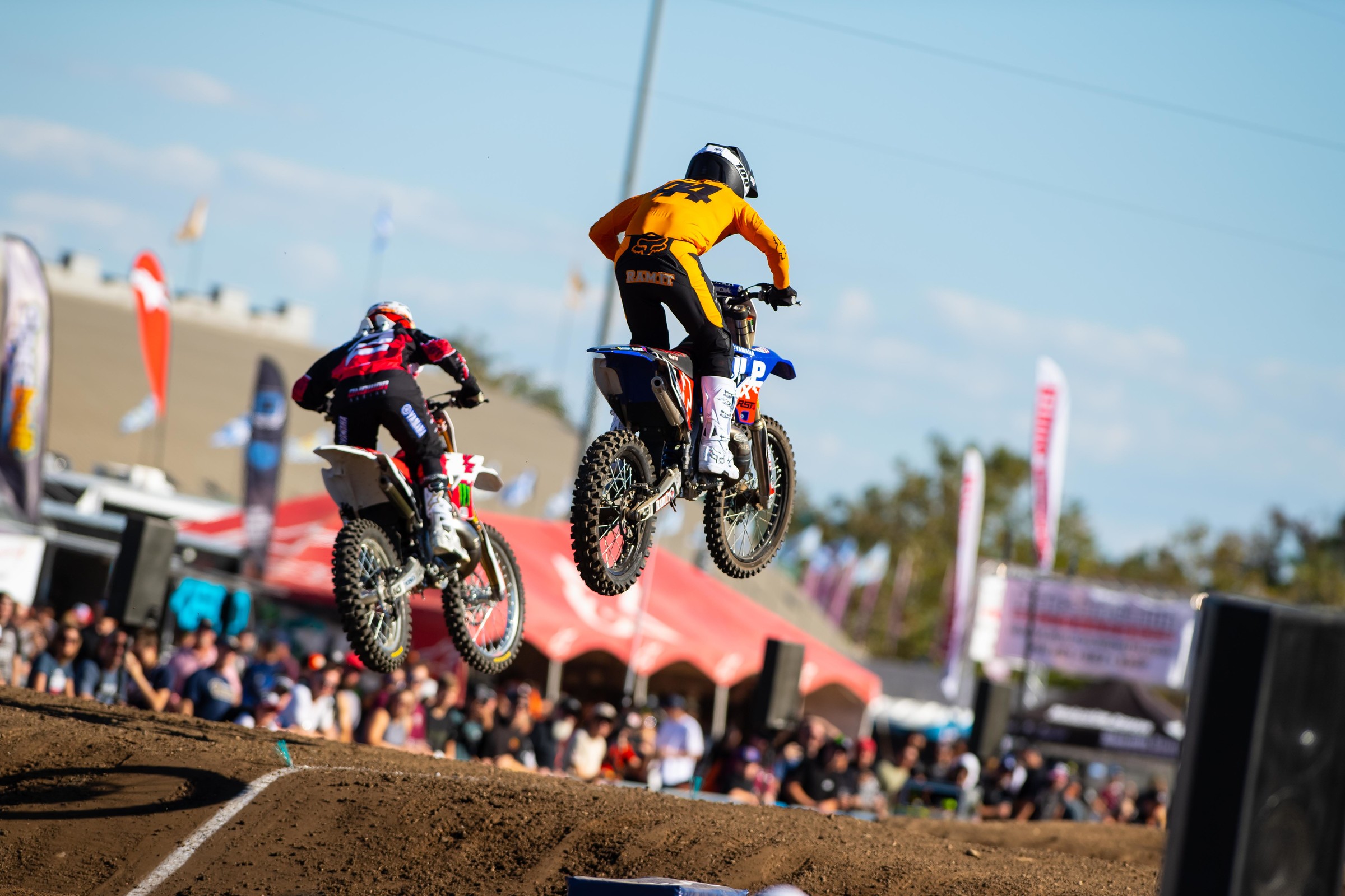 RedBullSR2018-Cudby-323