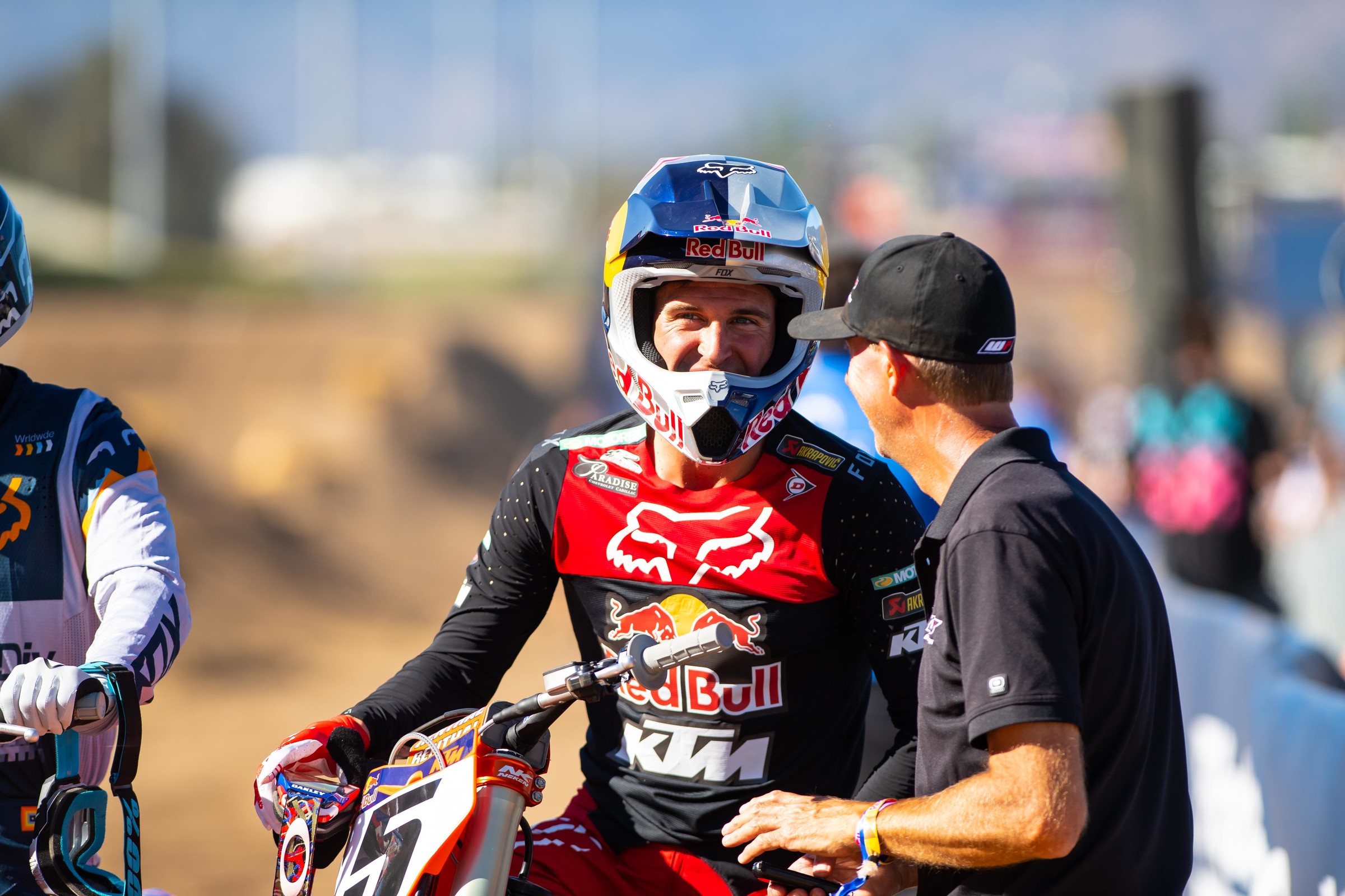 RedBullSR2018-Cudby-726