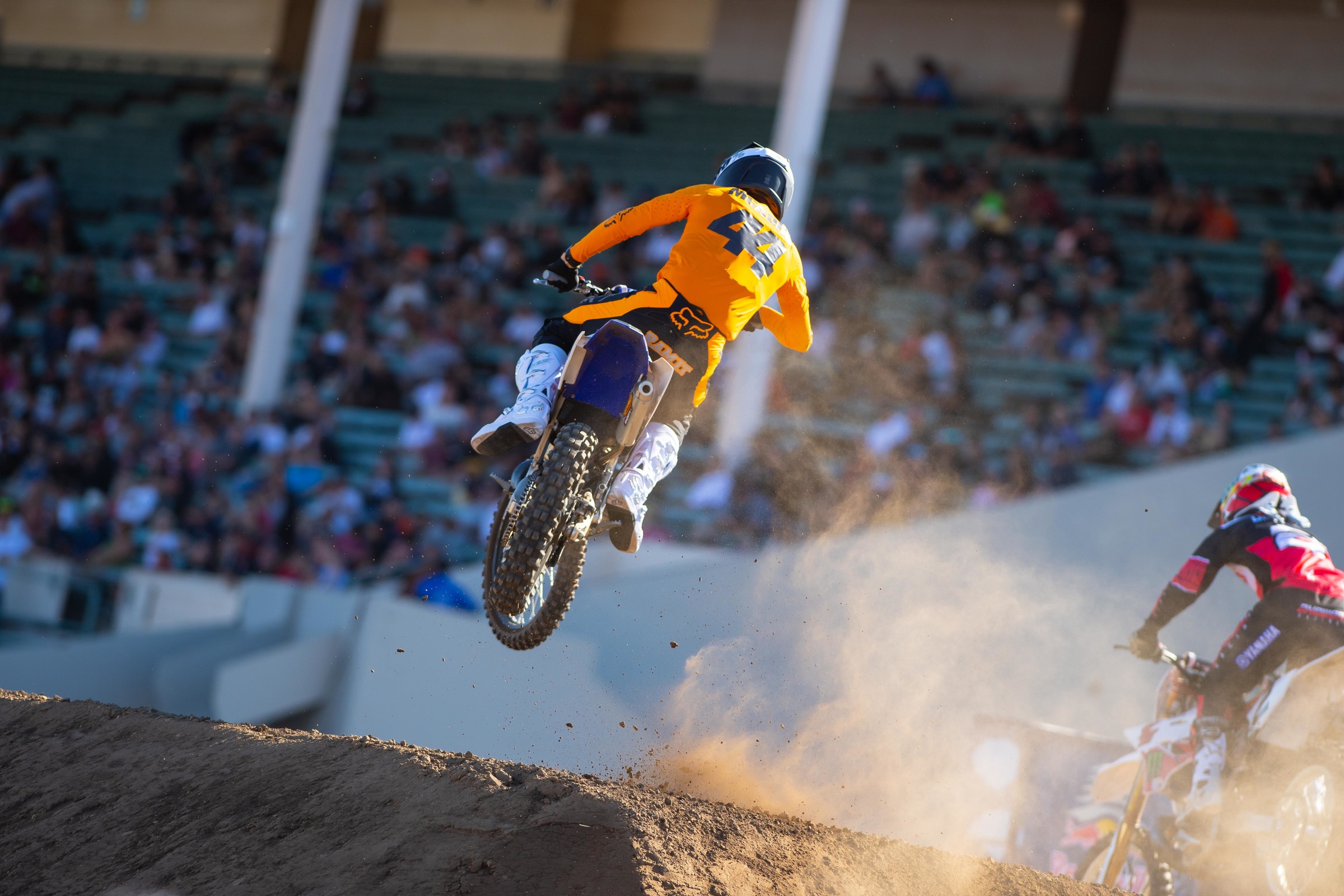 RedBullSR2018-Cudby-321