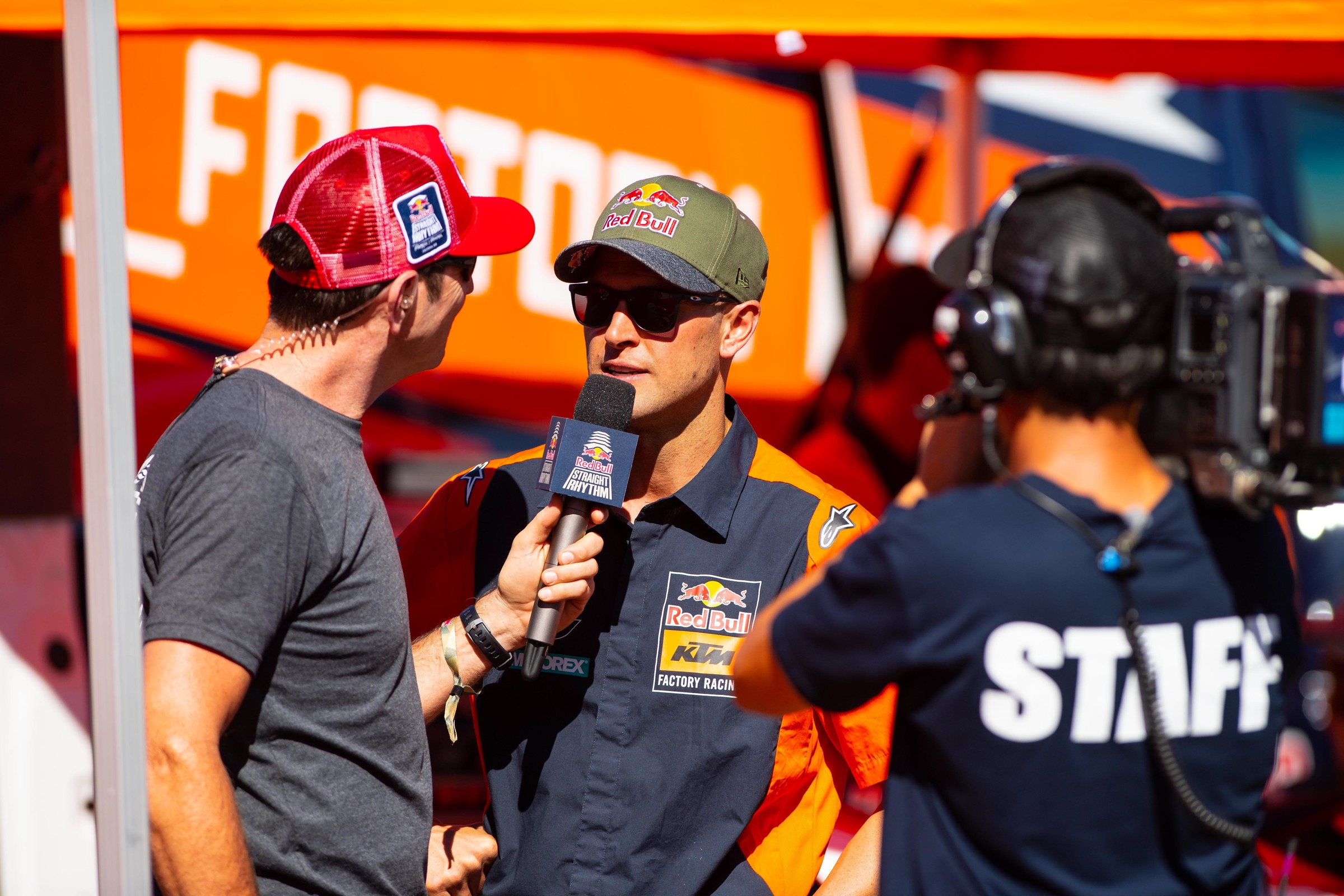 RedBullSR2018-Cudby-496