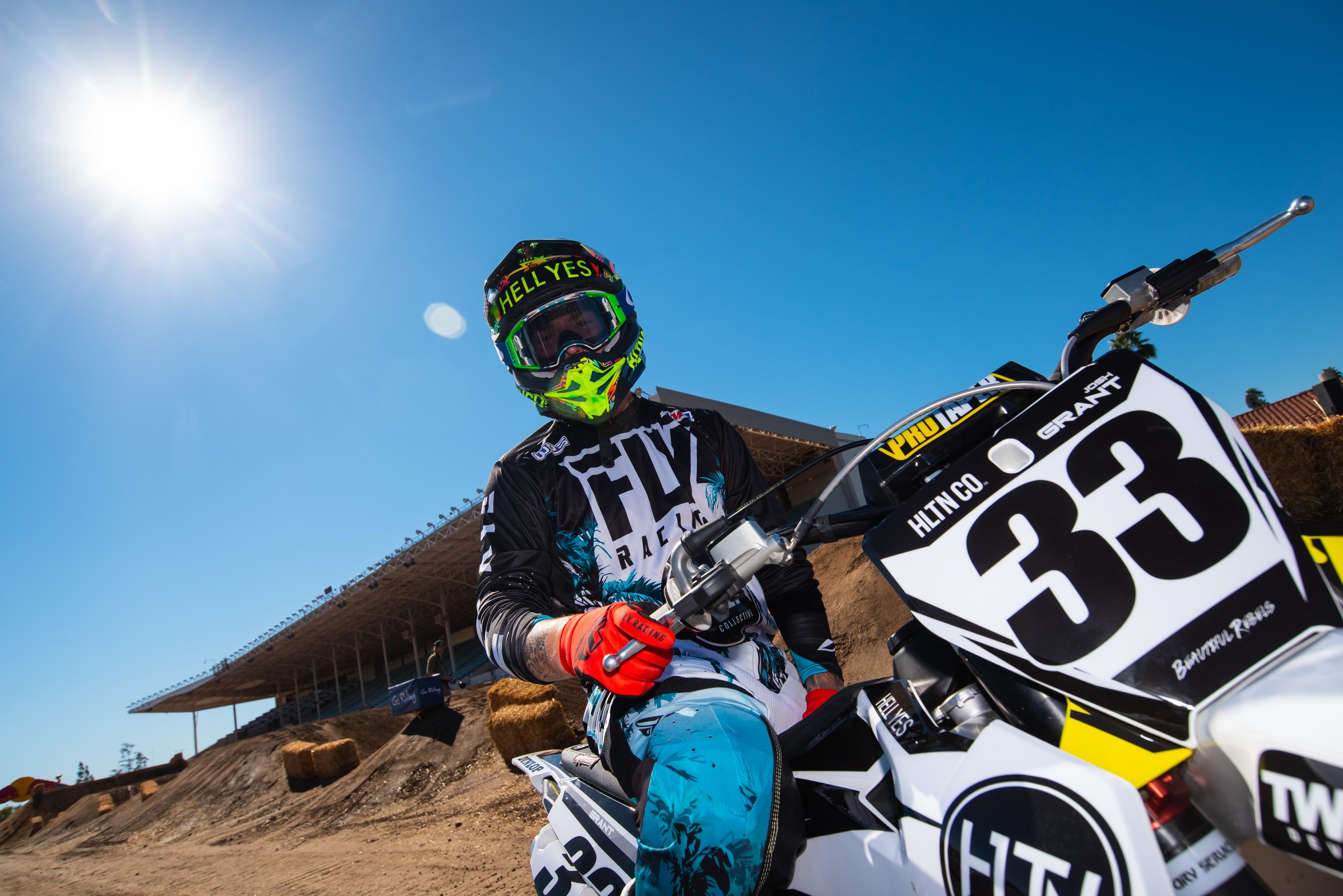 RedBullSR2018-Cudby-563