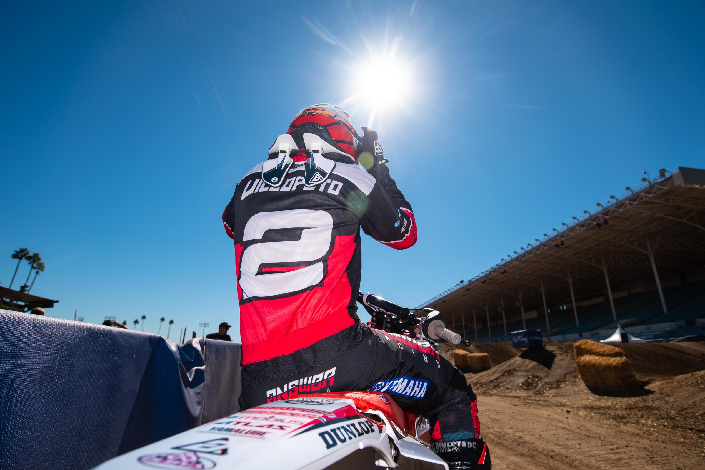 RedBullSR2018-Cudby-566