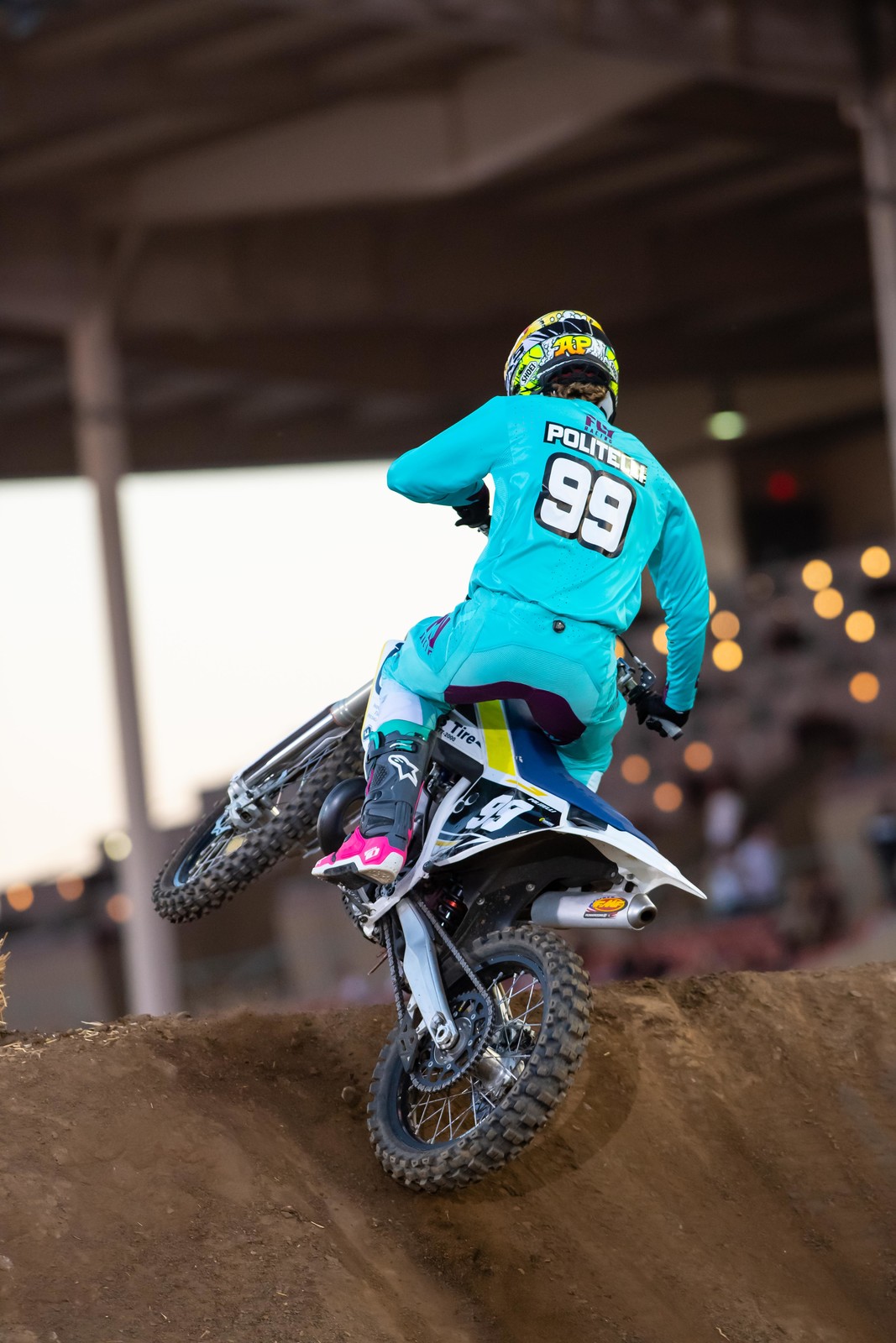 RedBullSR2018-Cudby-231