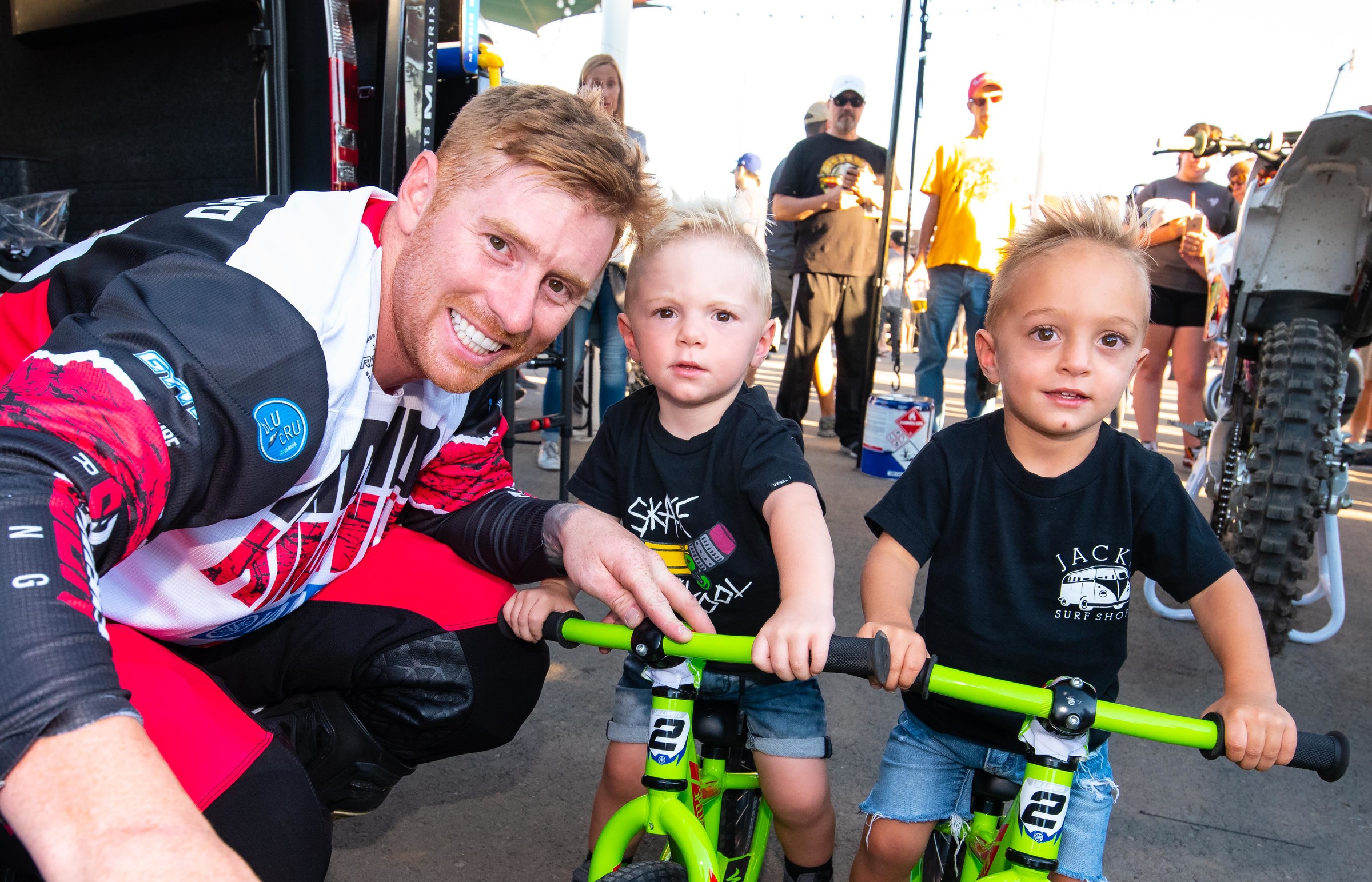 RedBullSR2018-Cudby-309