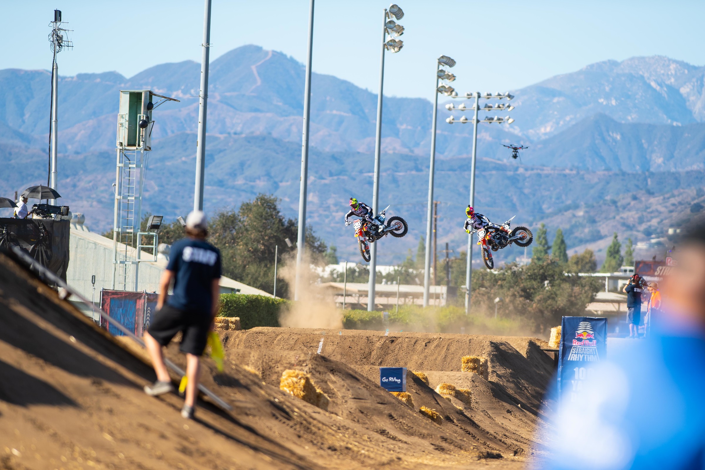 RedBullSR2018-Cudby-394