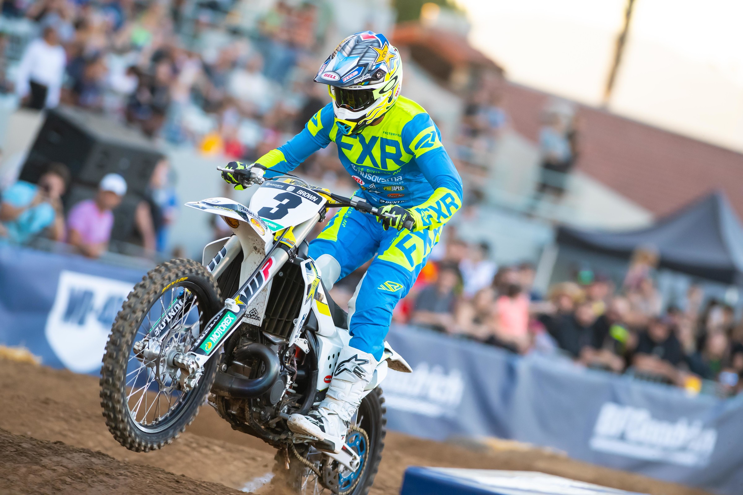 RedBullSR2018-Cudby-267