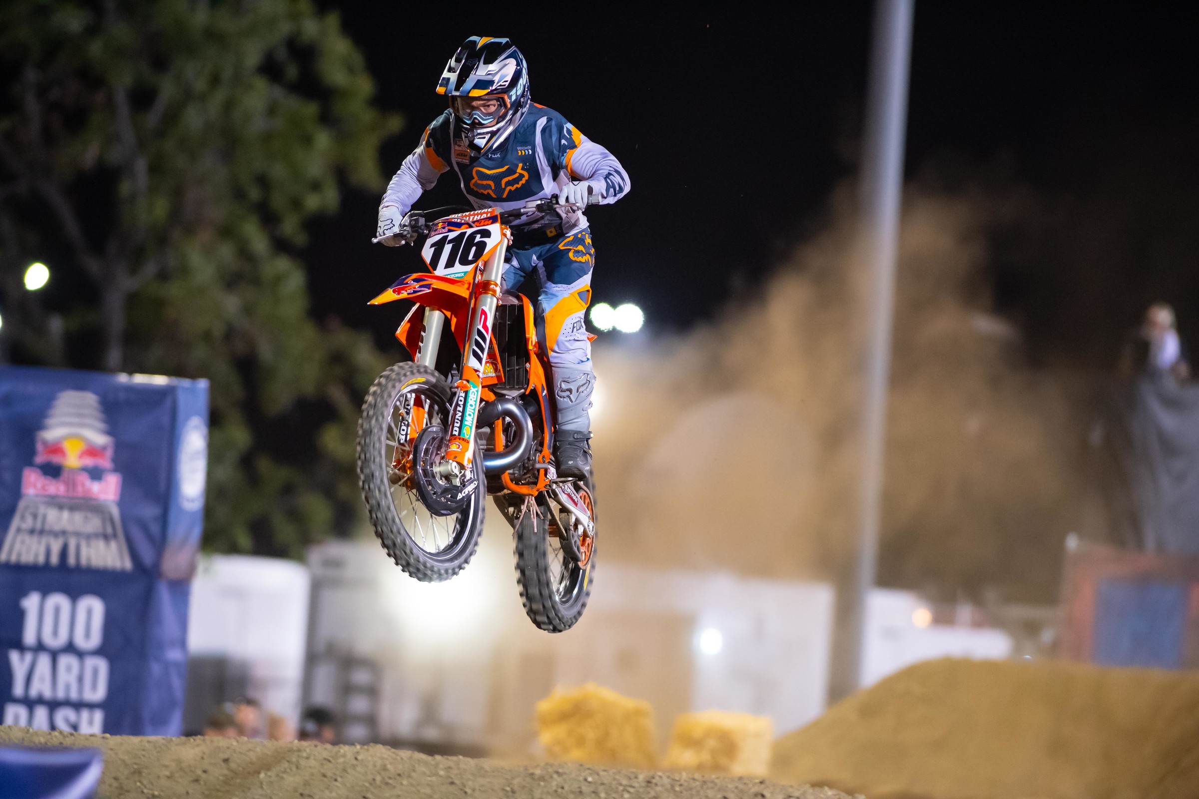 RedBullSR2018-Cudby-128