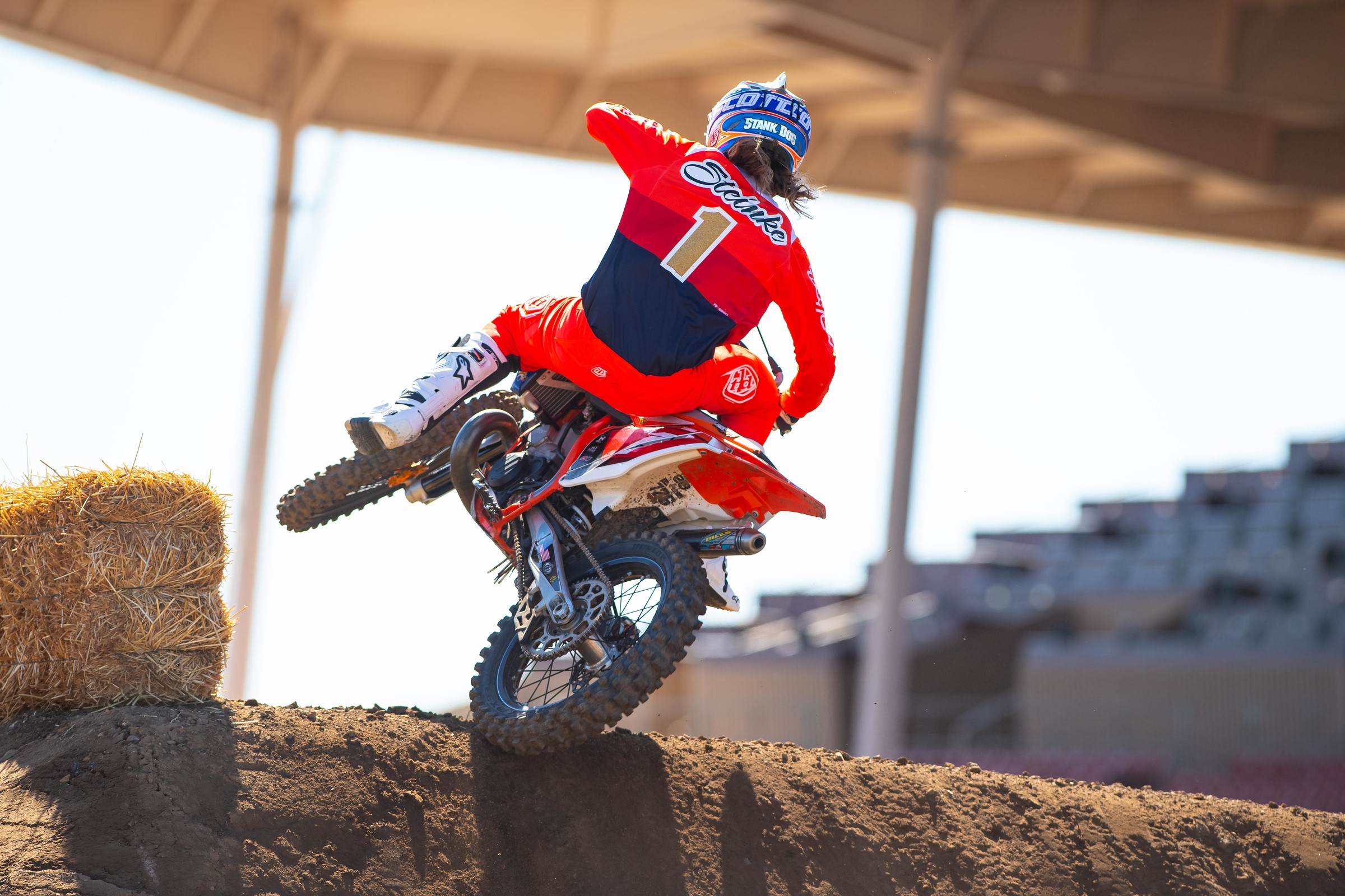 RedBullSR2018-Cudby-582