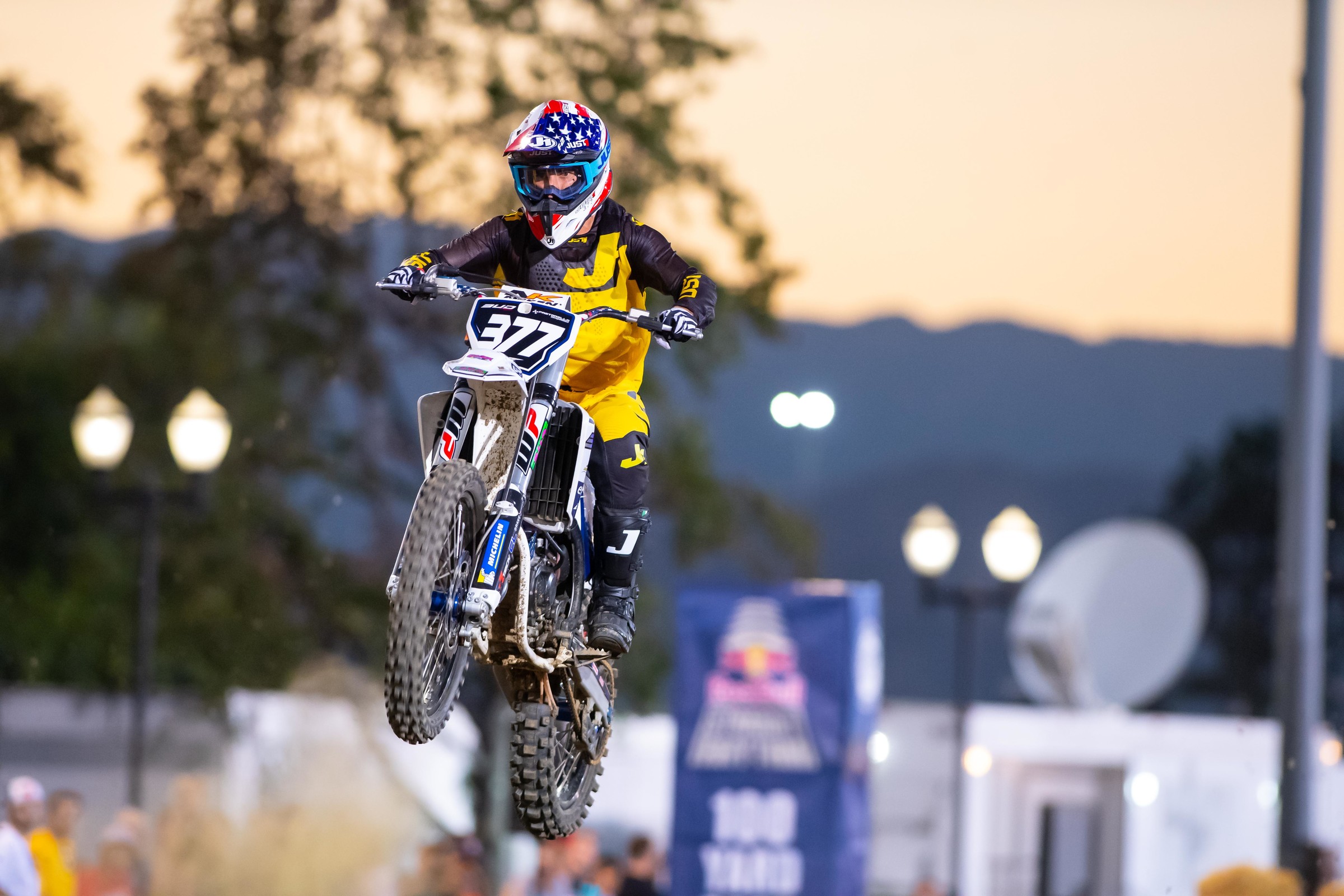 RedBullSR2018-Cudby-208