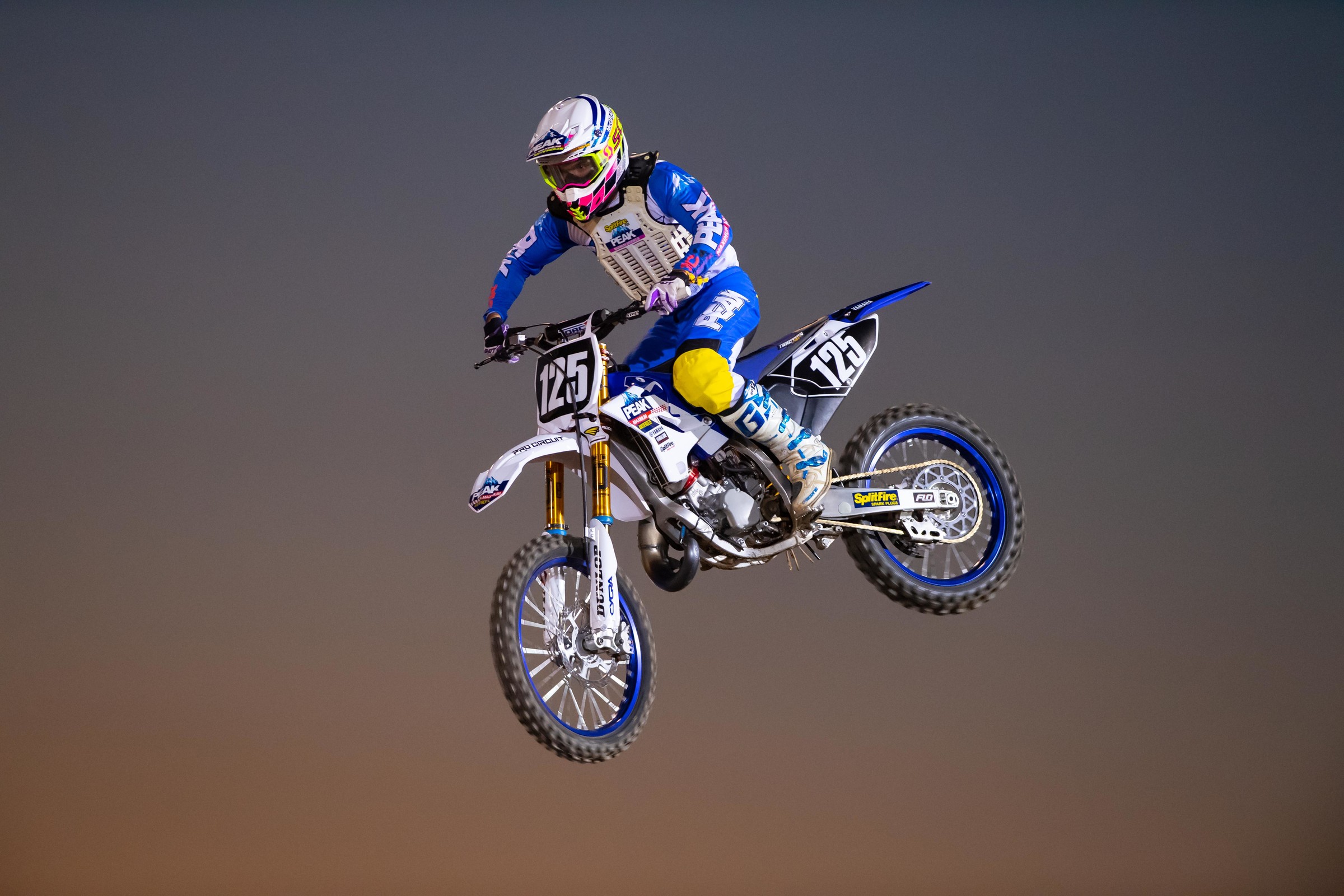 RedBullSR2018-Cudby-192