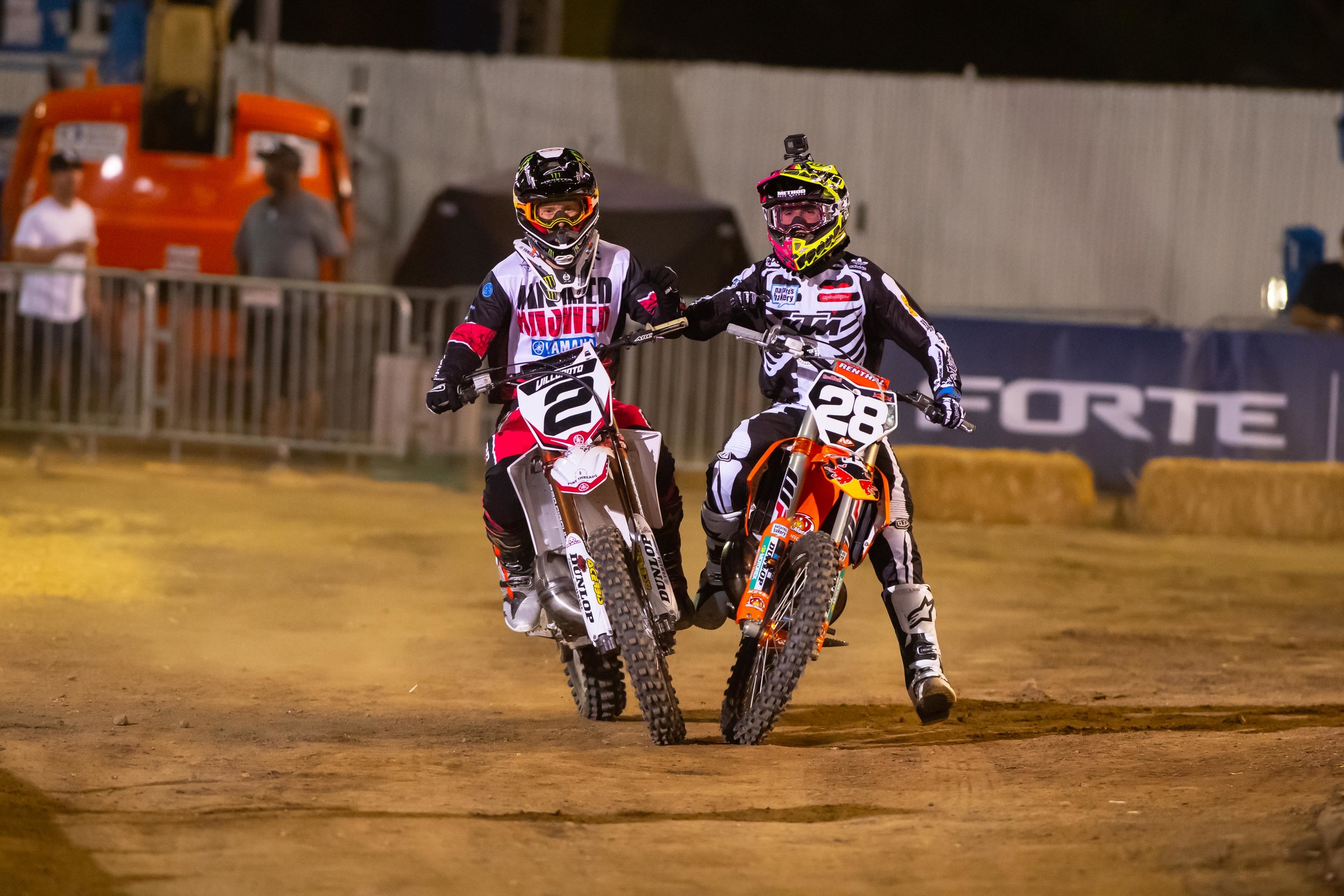 RedBullSR2018-Cudby-666