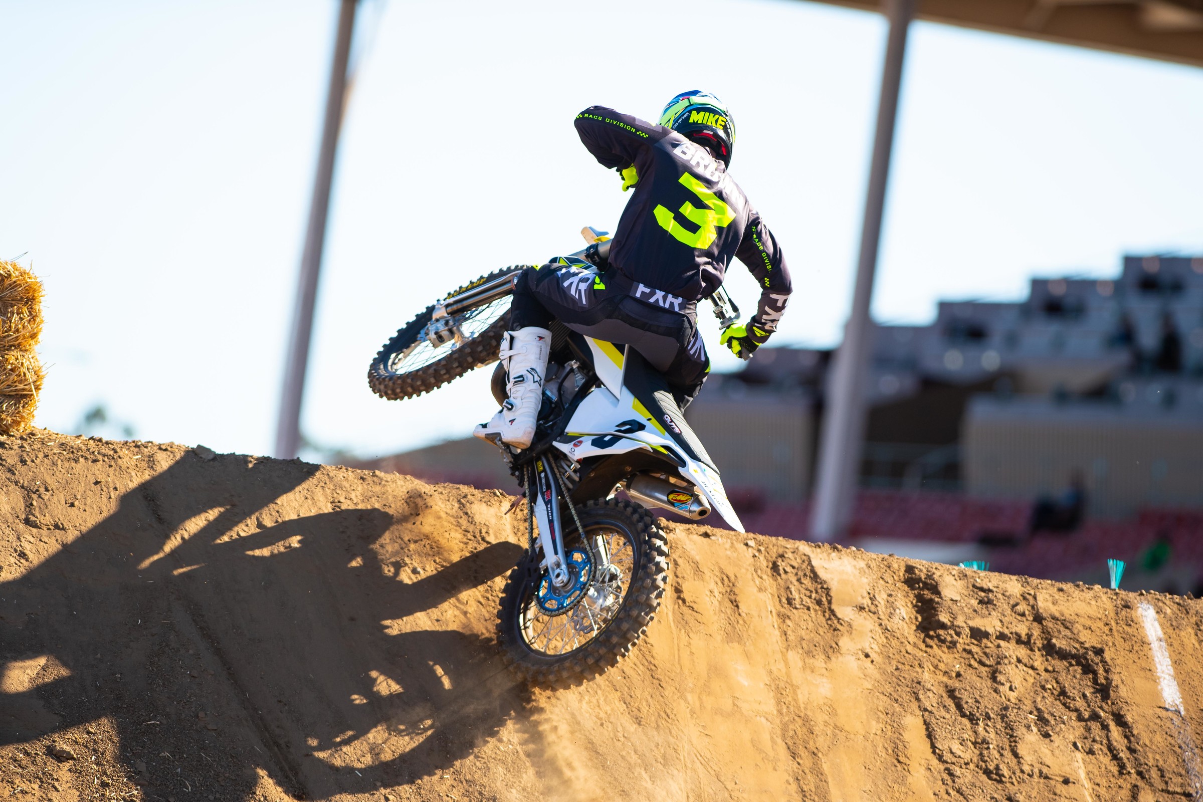 RedBullSR2018-Cudby-366