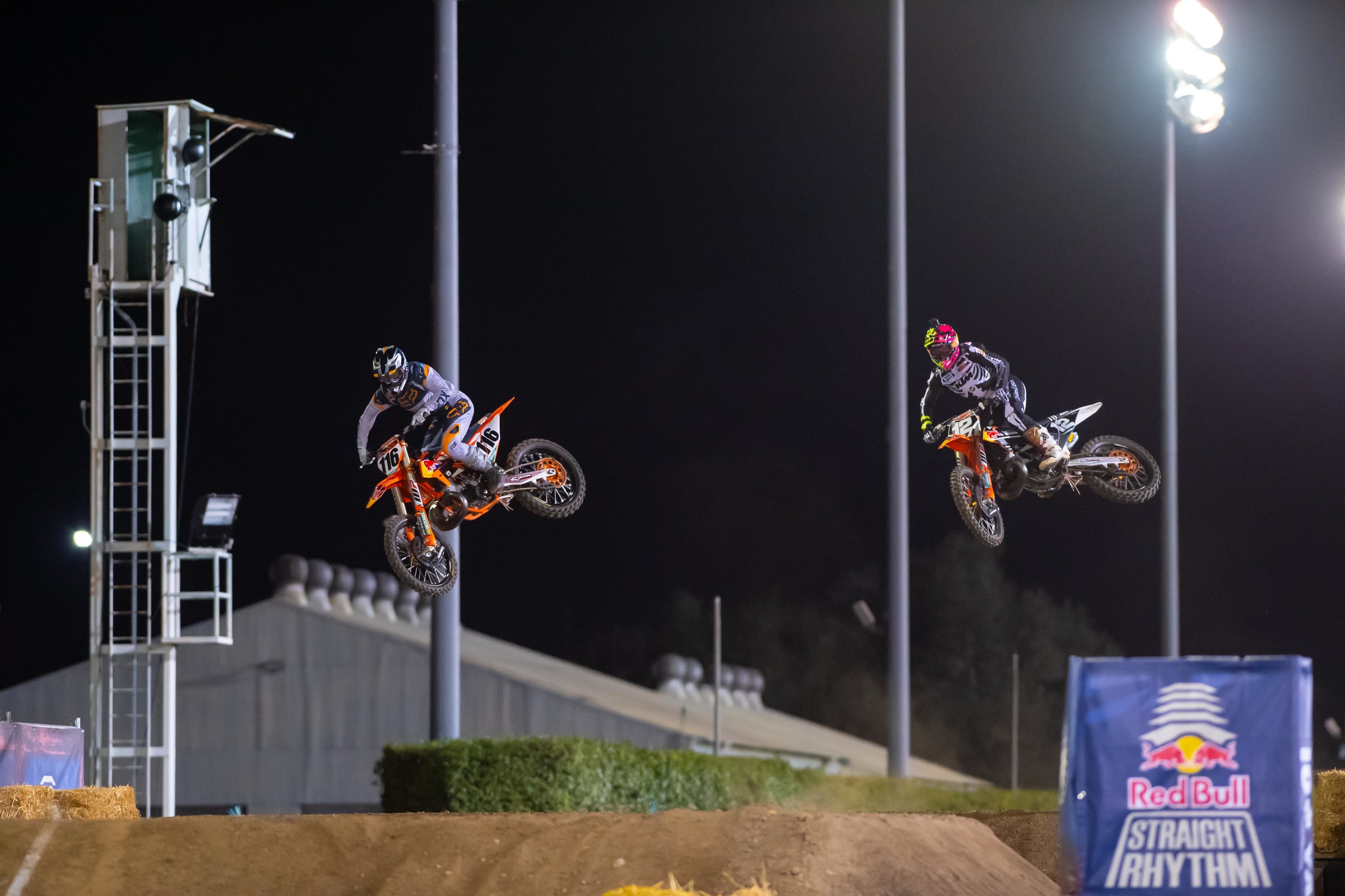 RedBullSR2018-Cudby-172