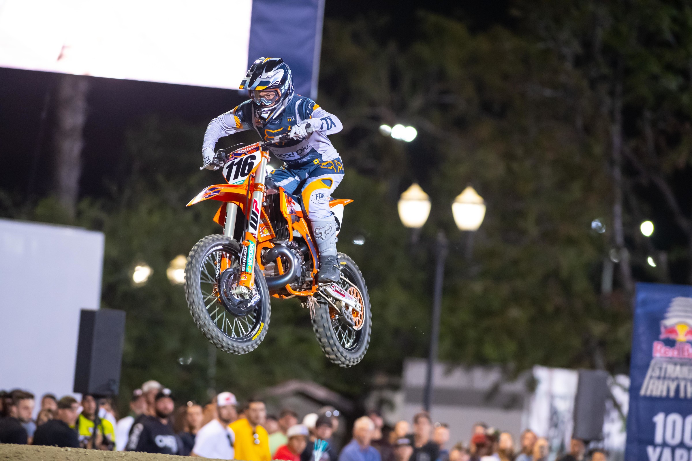 RedBullSR2018-Cudby-169