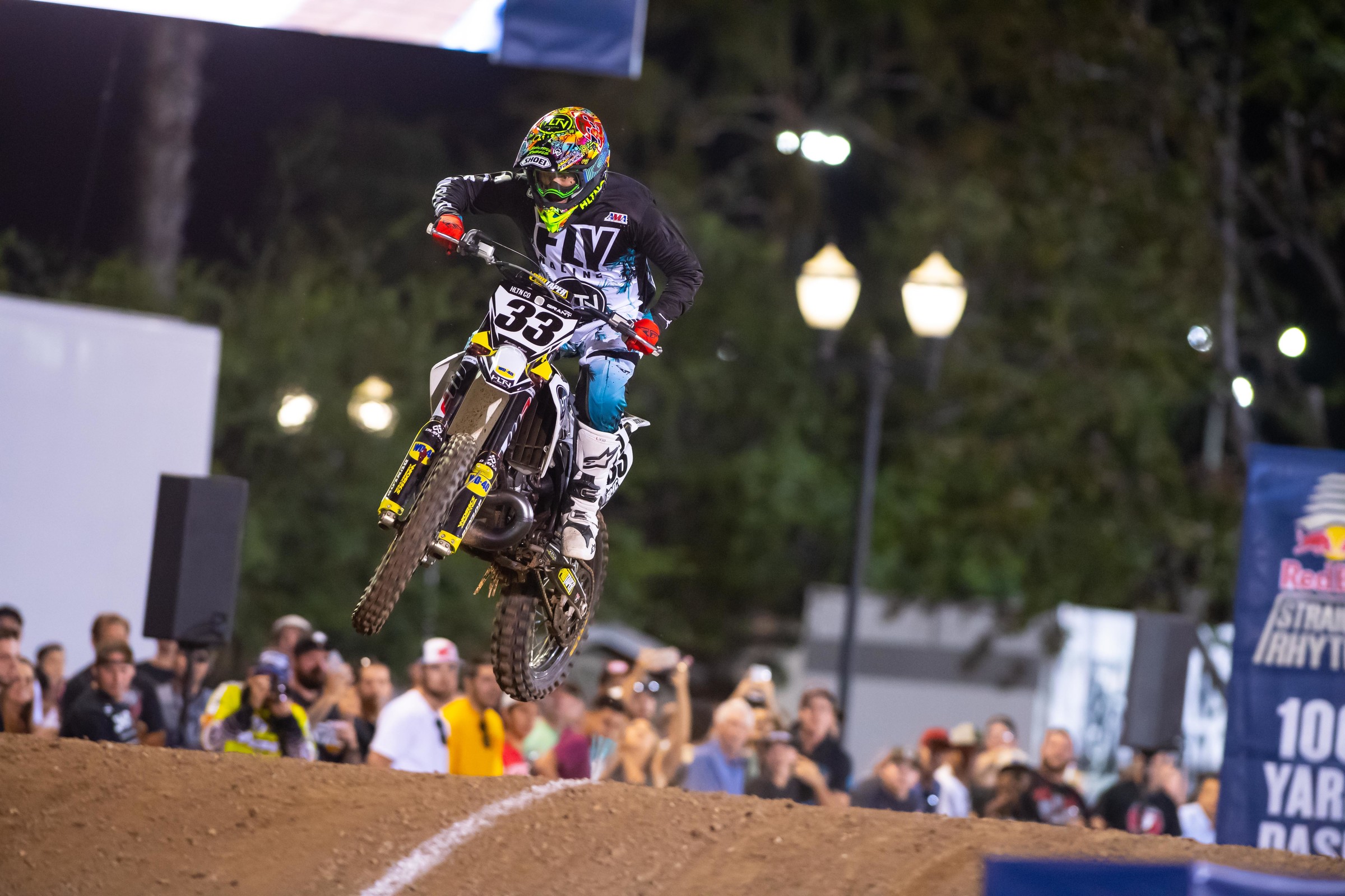 RedBullSR2018-Cudby-152