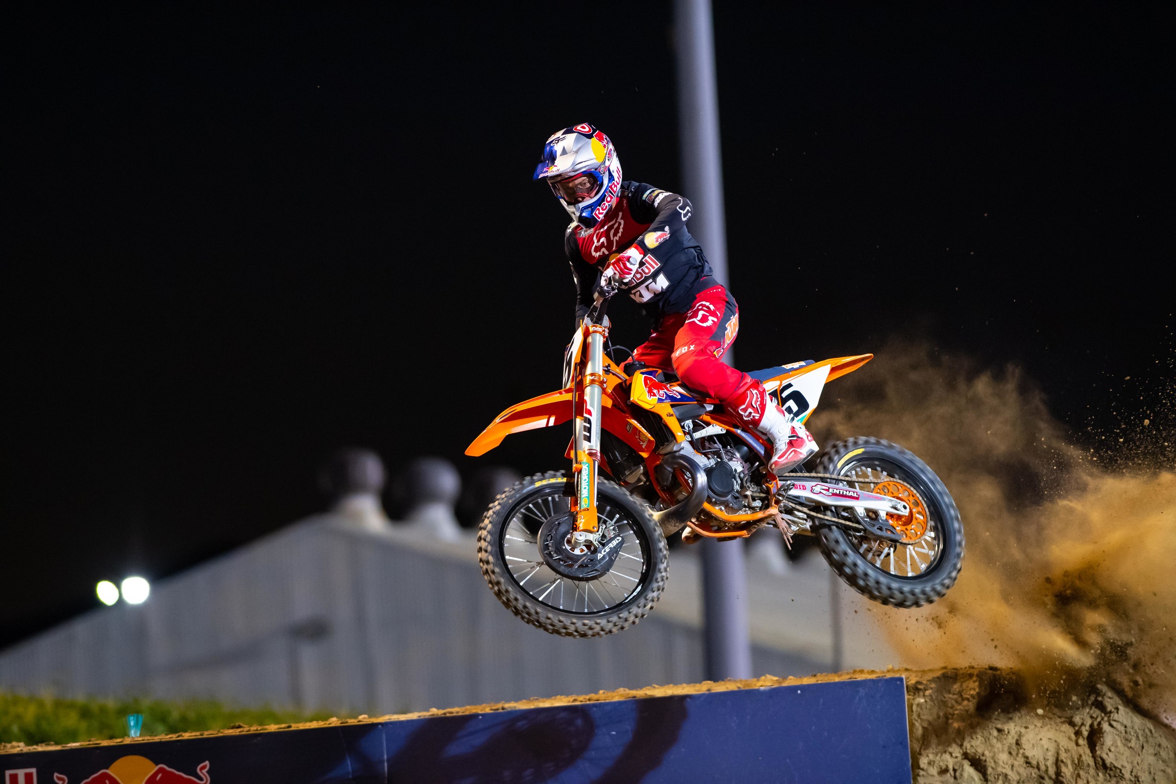 RedBullSR2018-Cudby-184