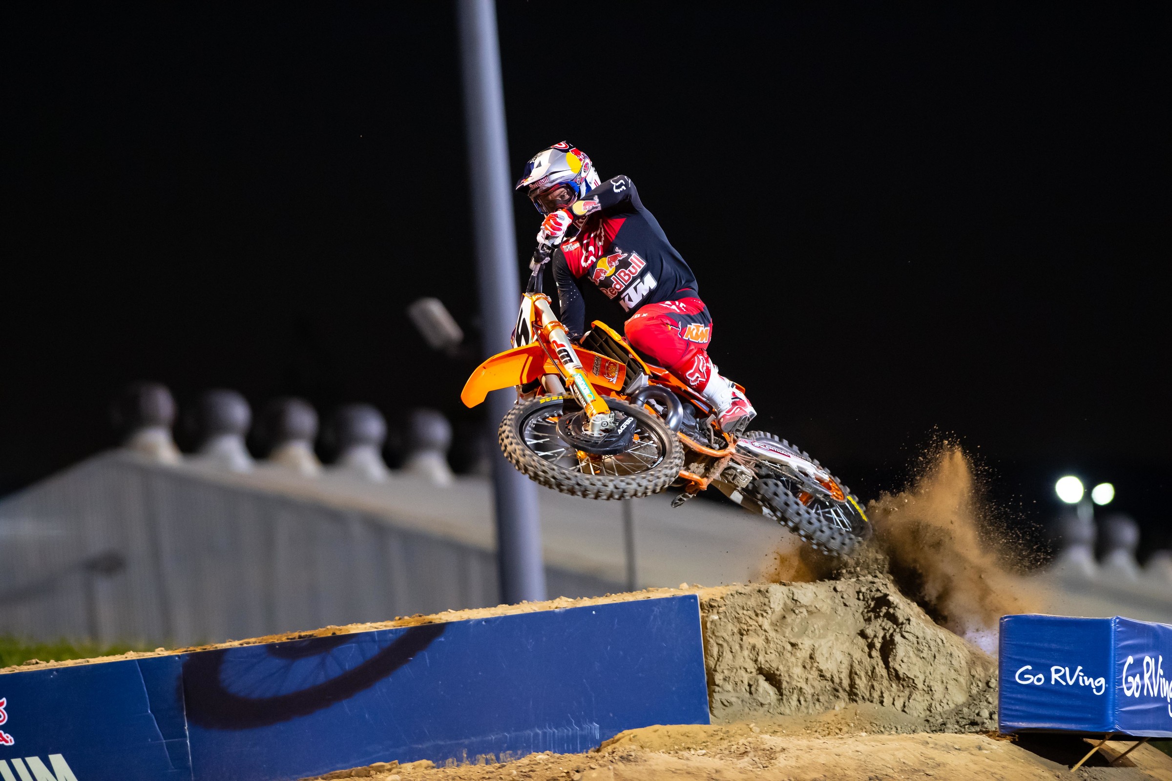 RedBullSR2018-Cudby-185