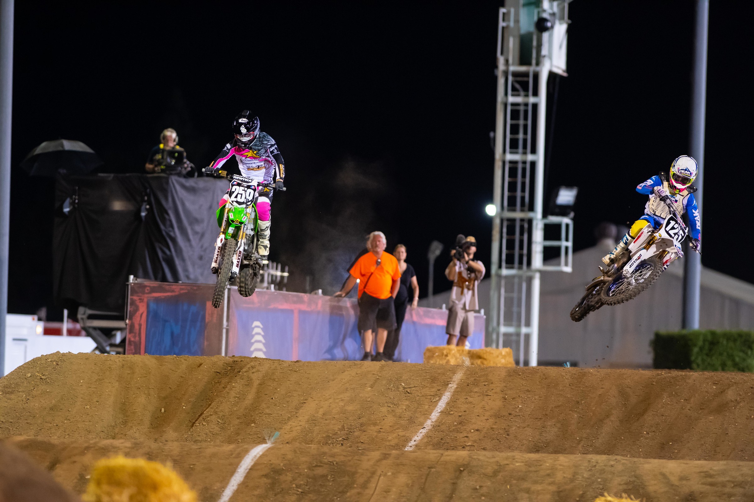 RedBullSR2018-Cudby-109