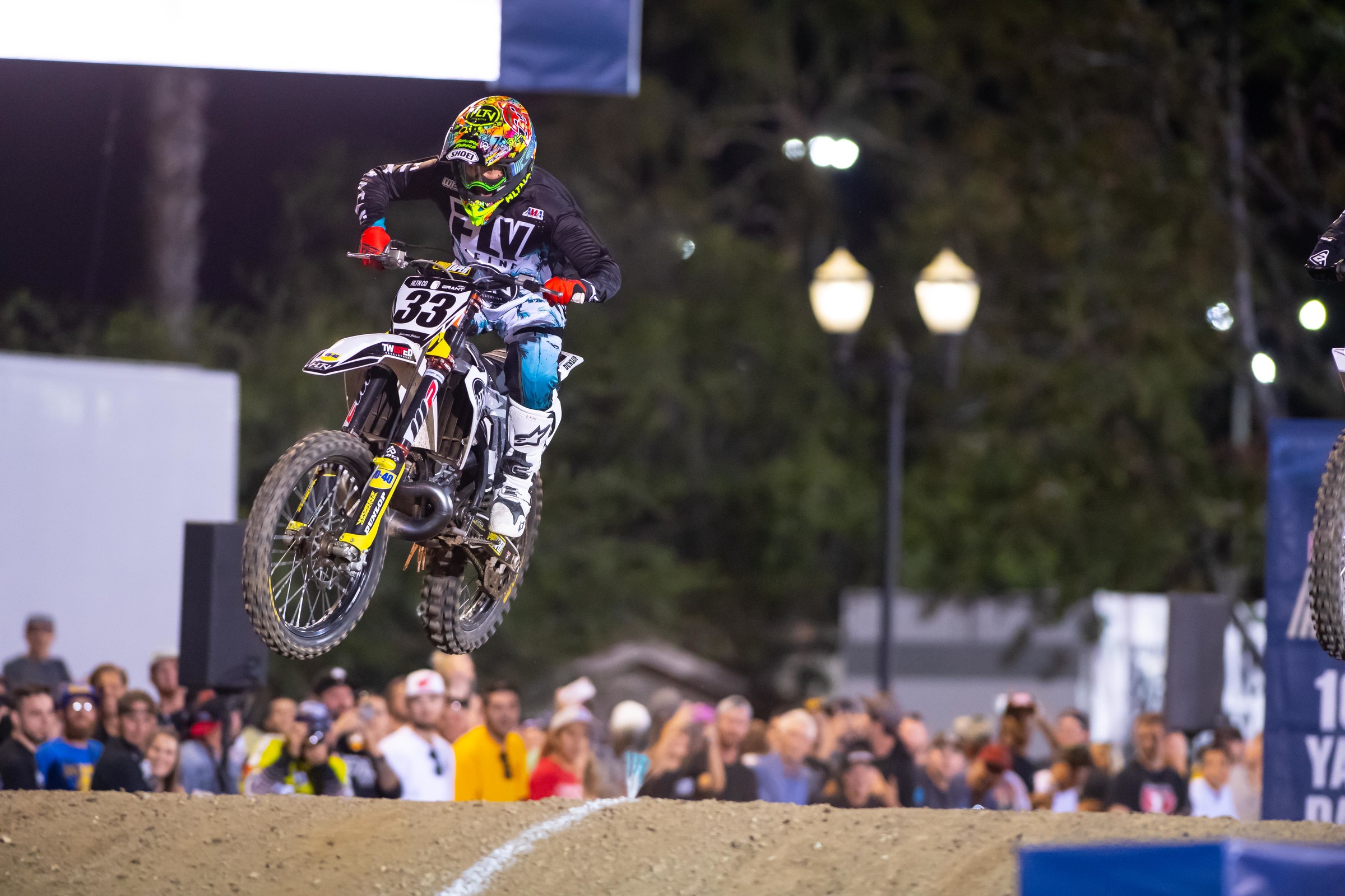 RedBullSR2018-Cudby-116