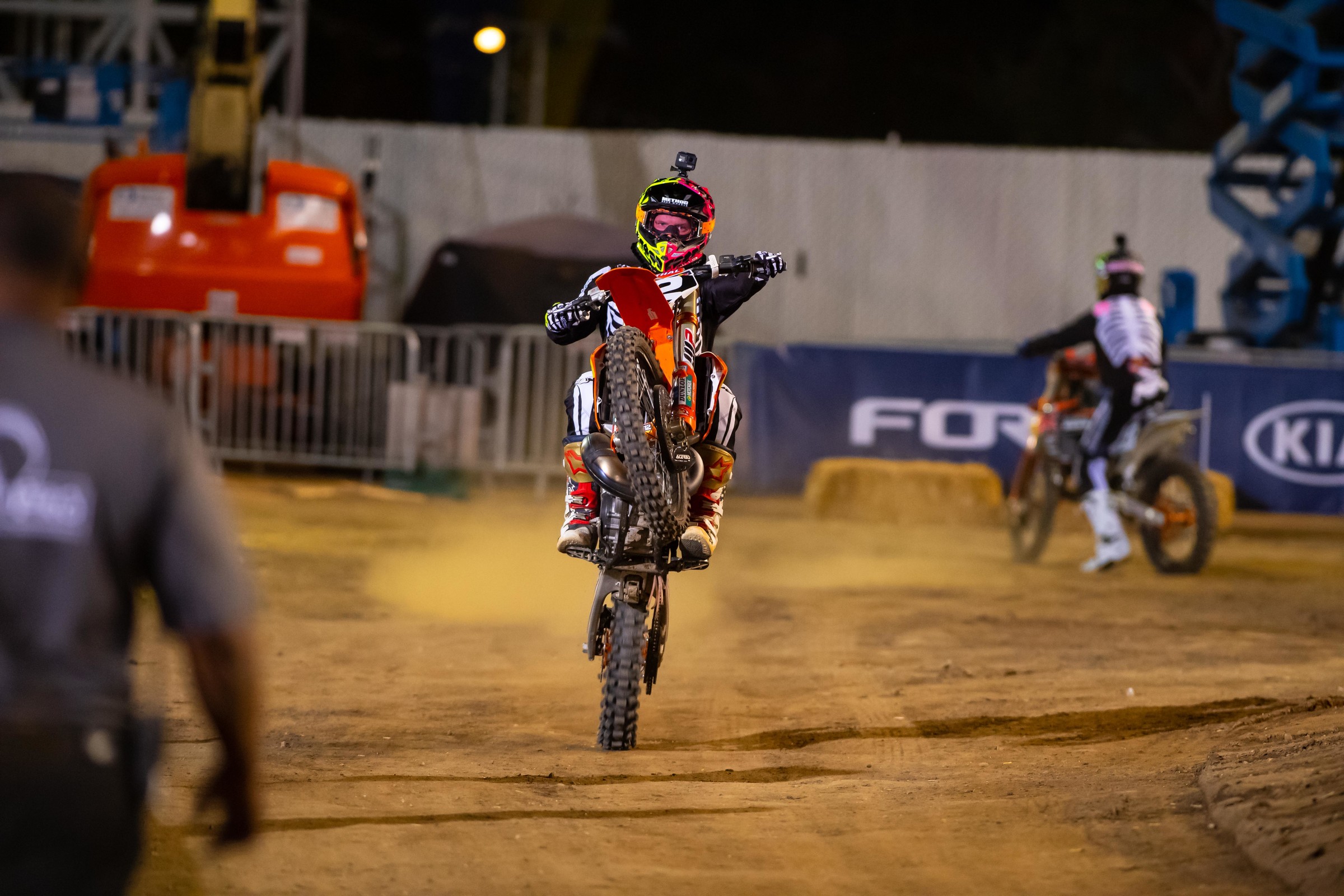 RedBullSR2018-Cudby-066