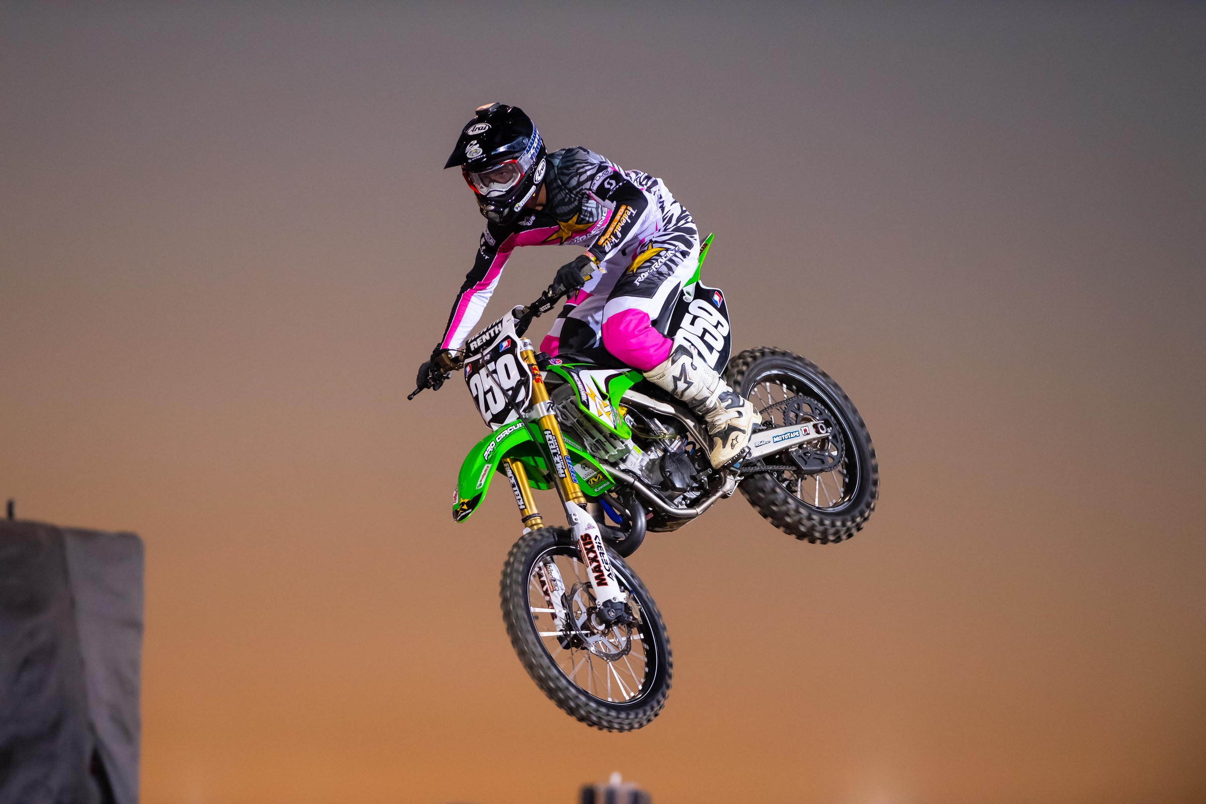 RedBullSR2018-Cudby-194