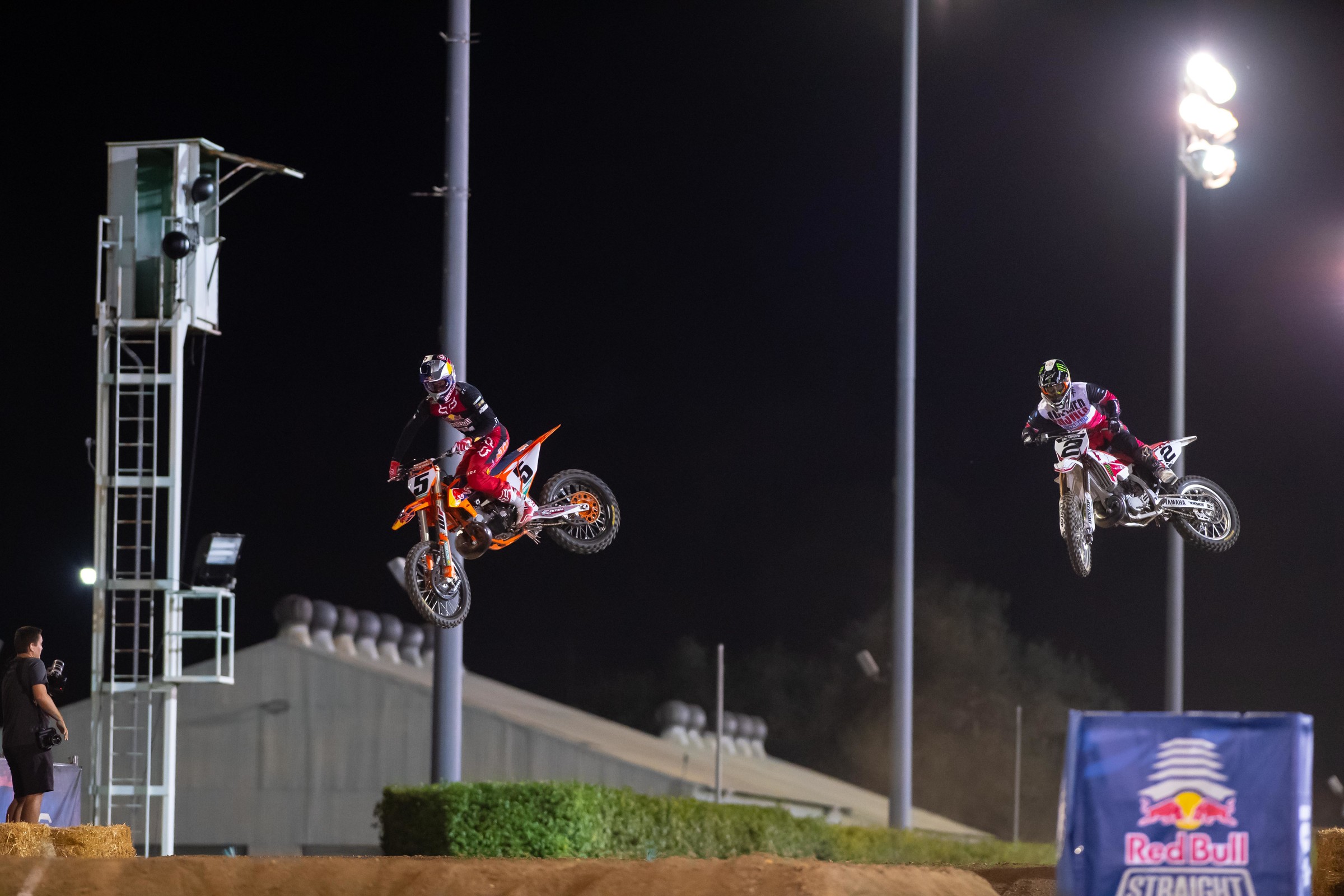 RedBullSR2018-Cudby-081