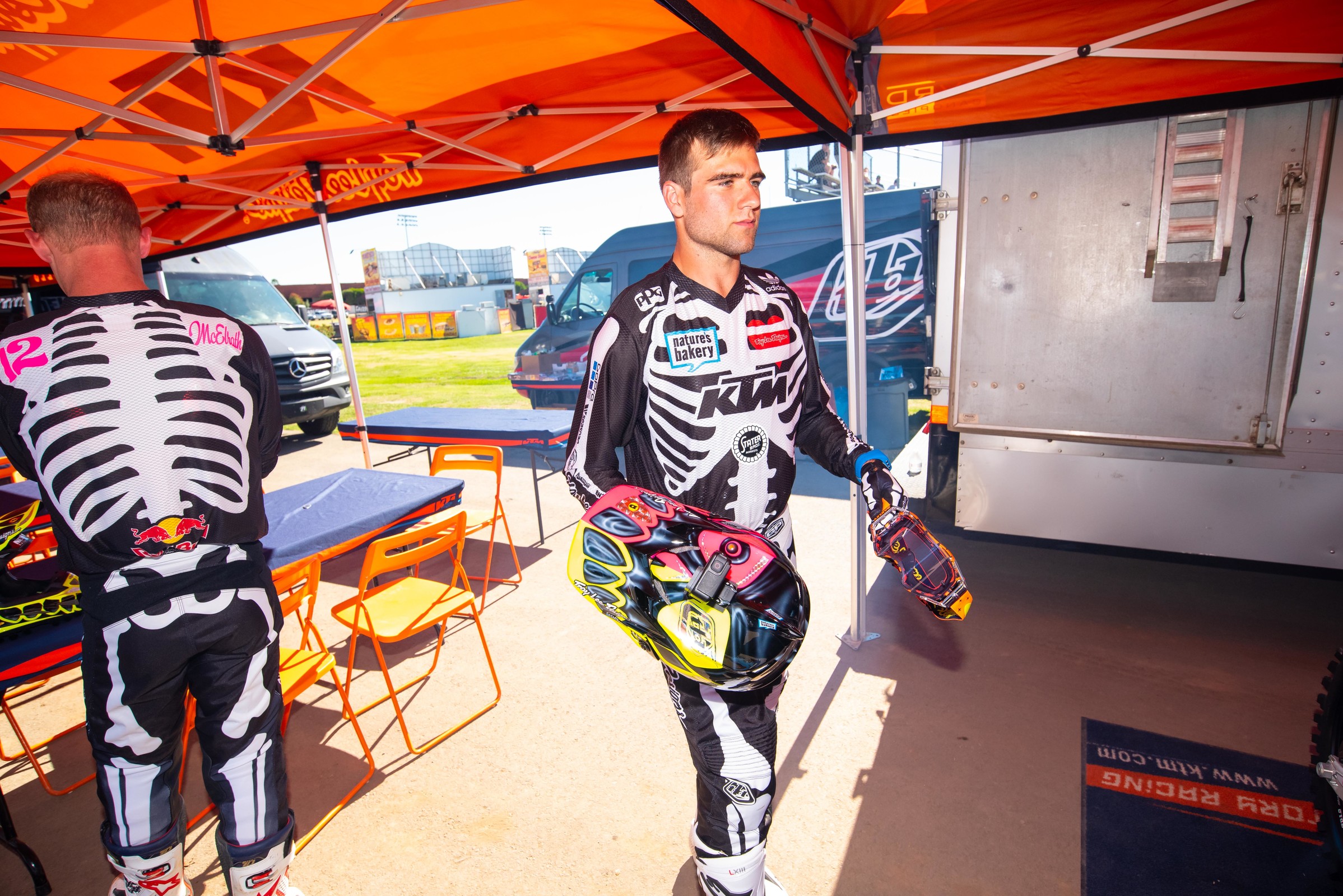 RedBullSR2018-Cudby-627