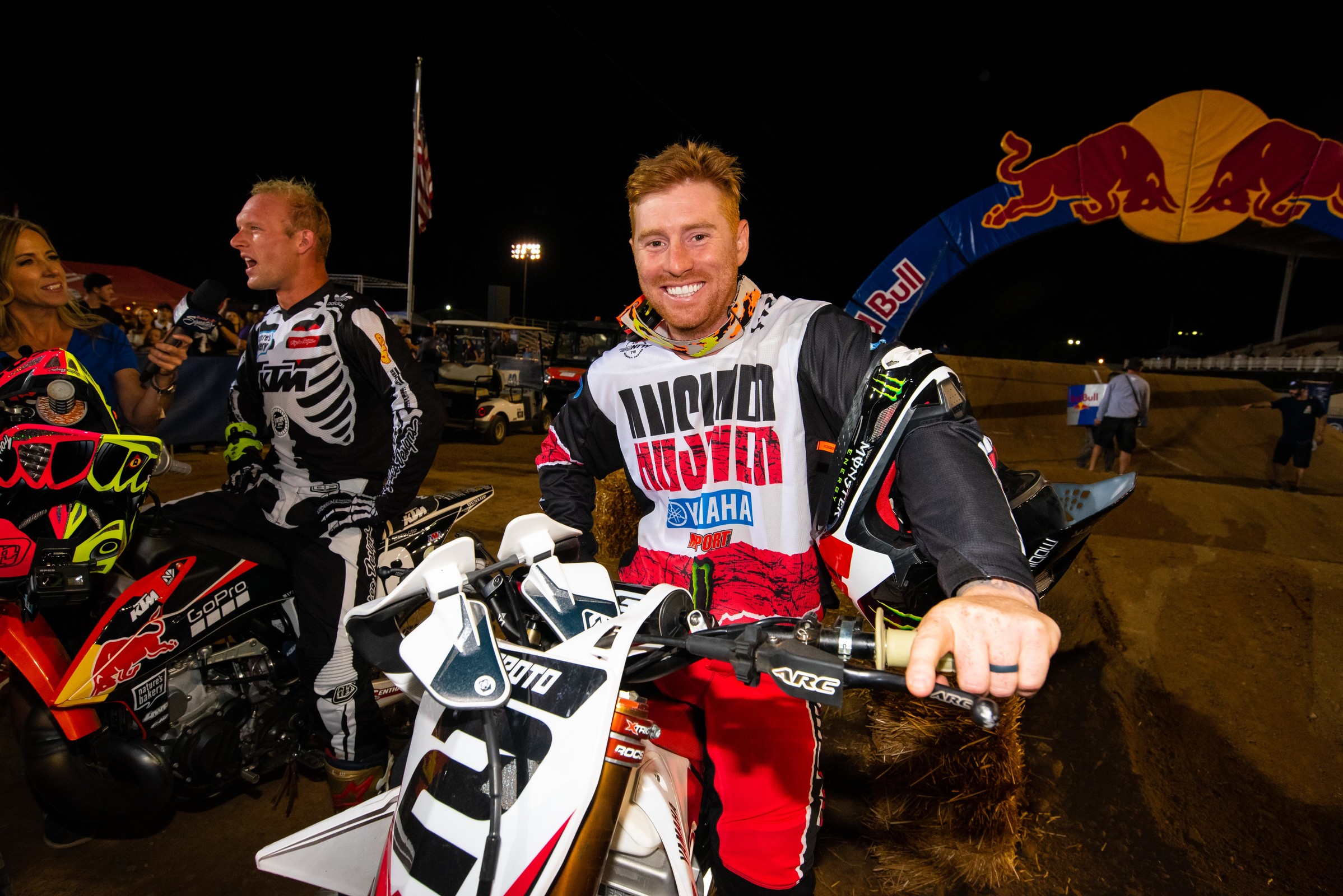 RedBullSR2018-Cudby-662