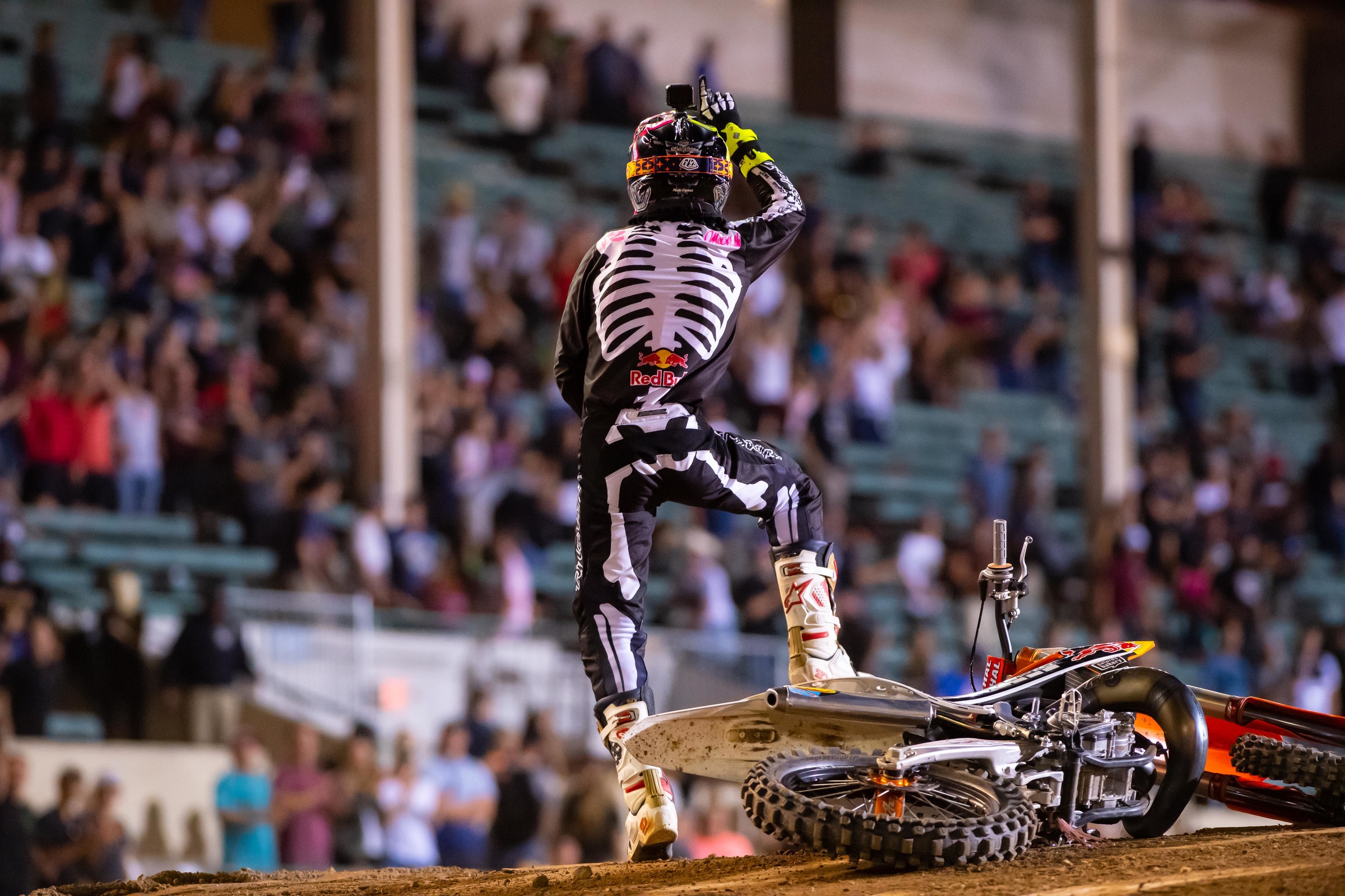 RedBullSR2018-Cudby-020