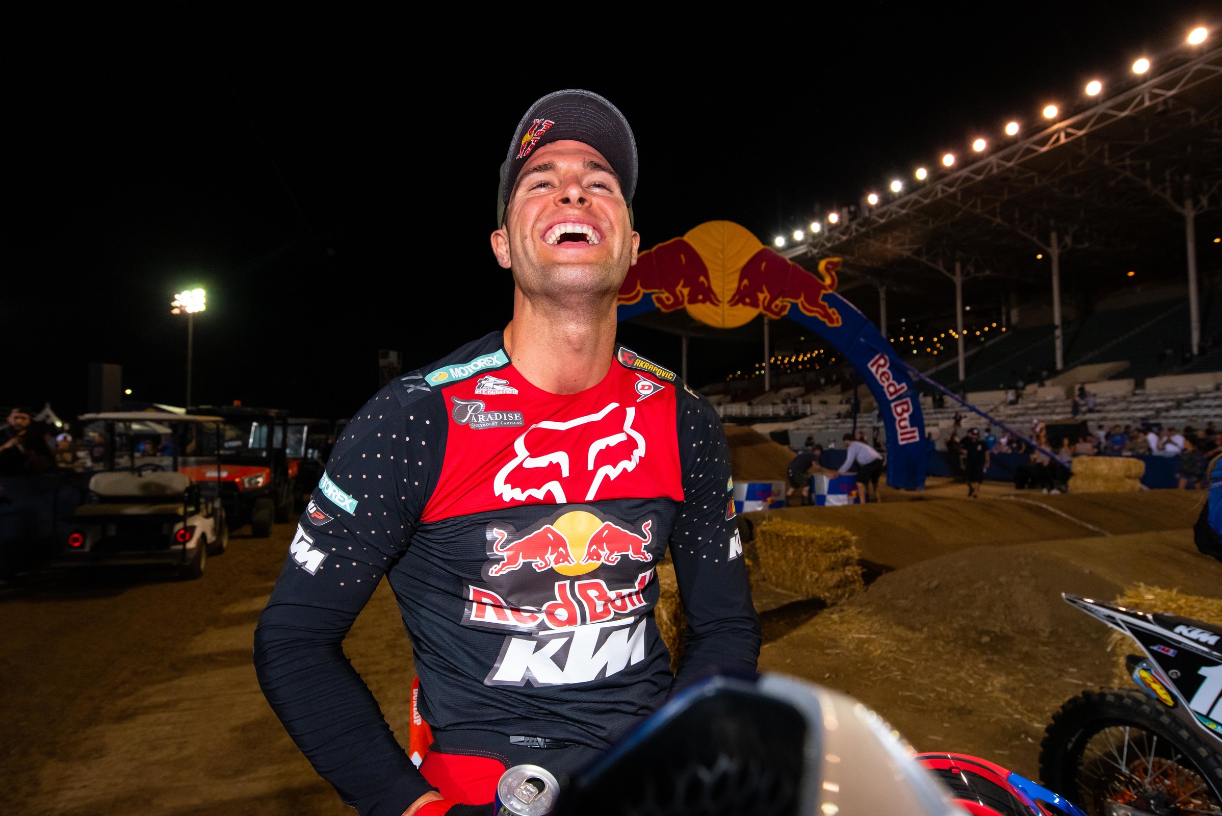 RedBullSR2018-Cudby-013