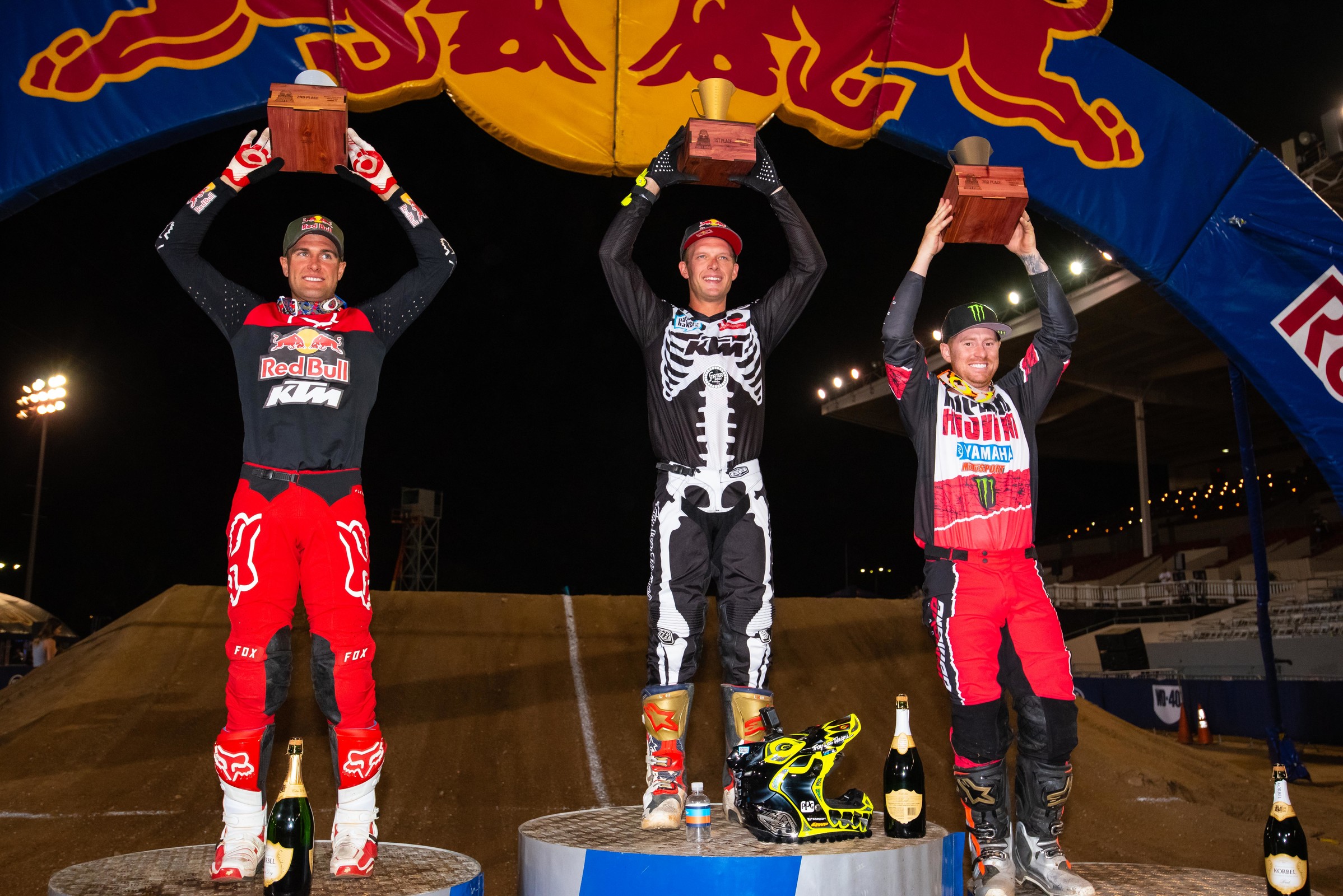 RedBullSR2018-Cudby-007