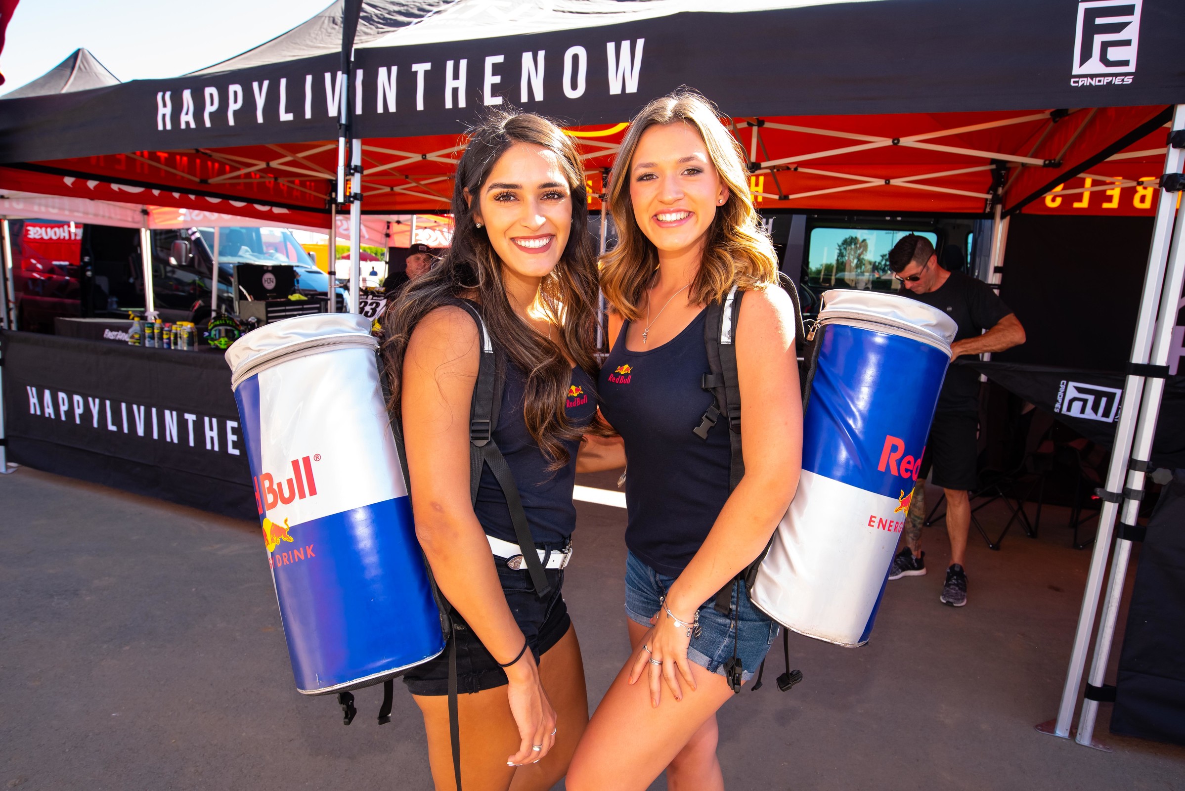 RedBullSR2018-Cudby-503