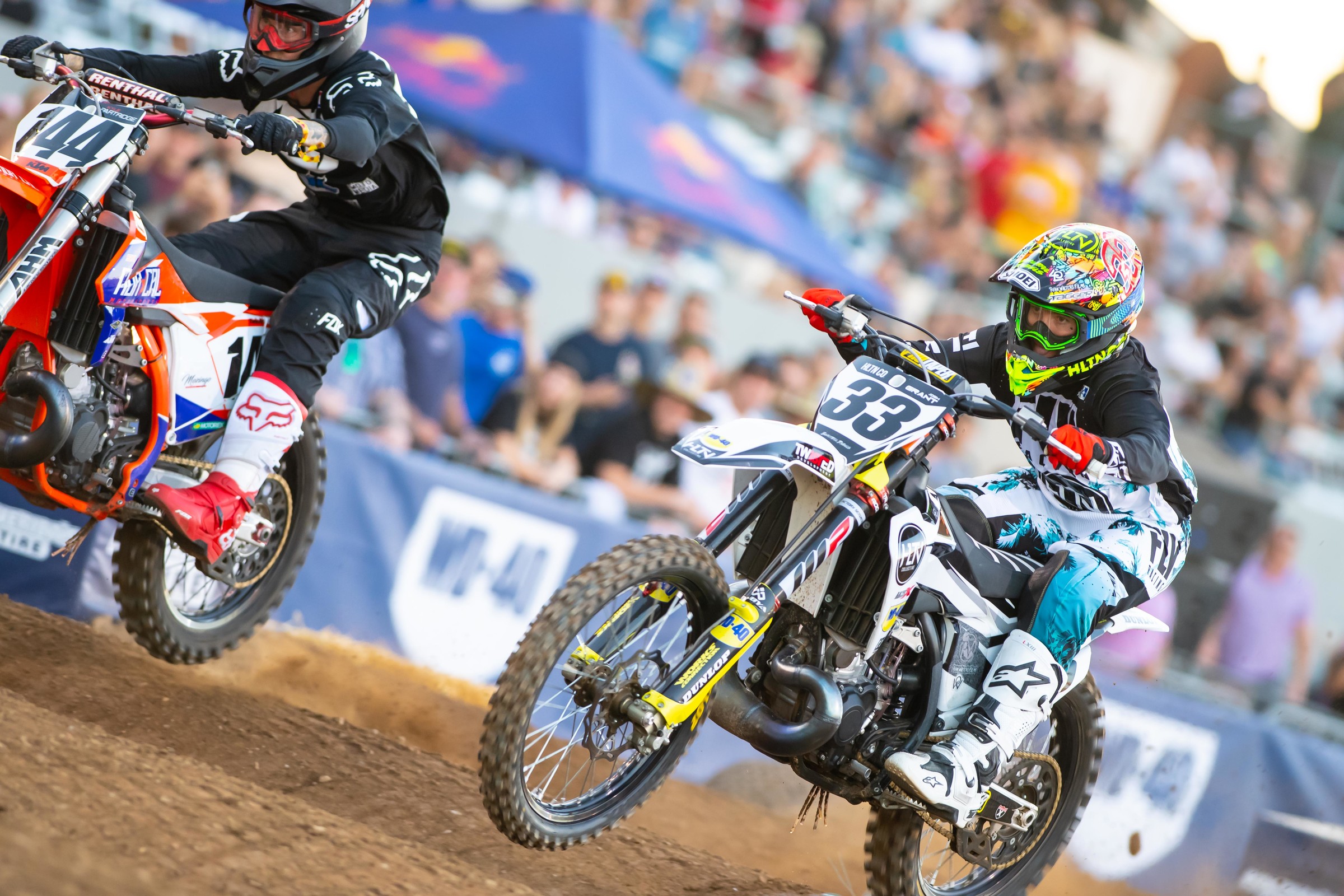 RedBullSR2018-Cudby-277