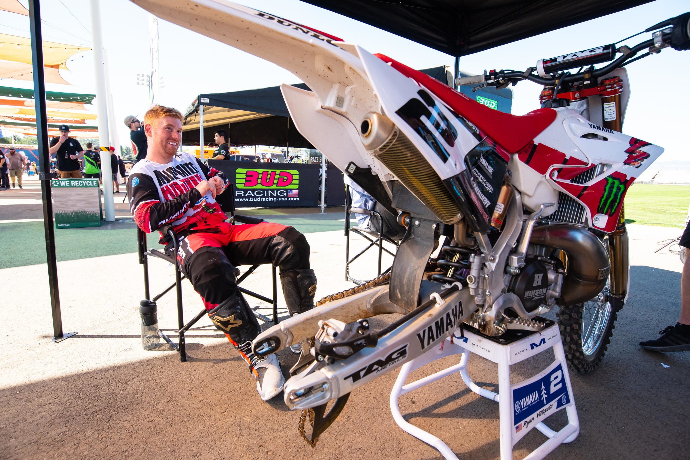 RedBullSR2018-Cudby-506