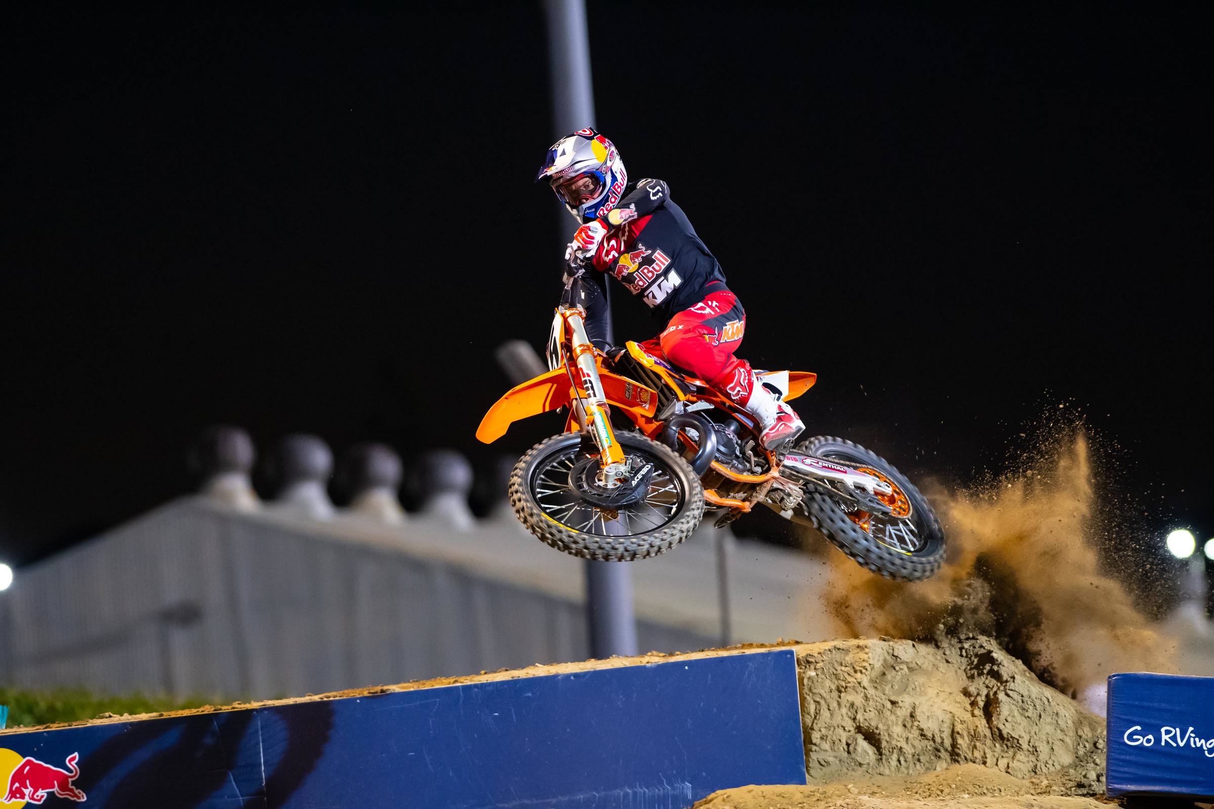 RedBullSR2018-Cudby-717