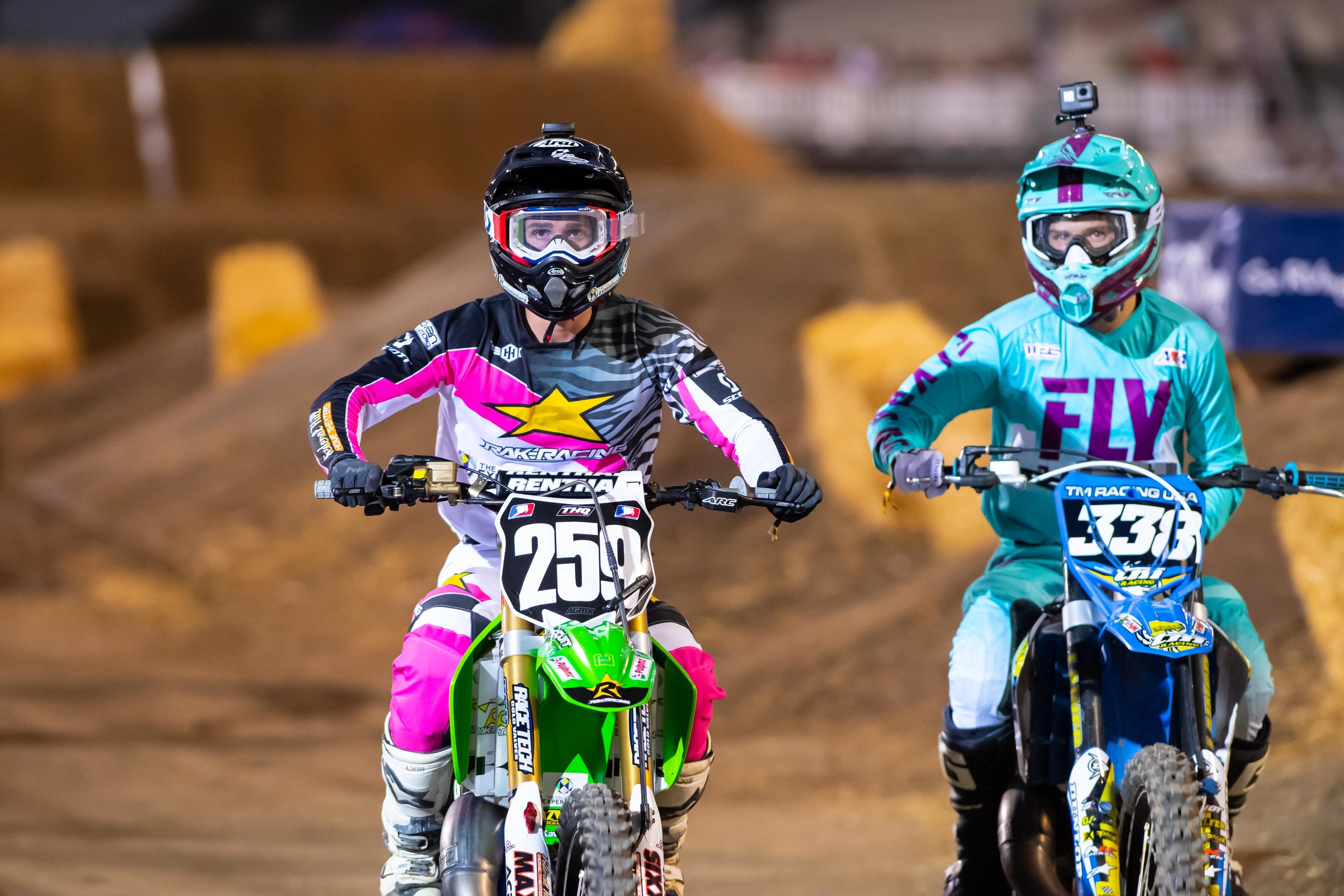 RedBullSR2018-Cudby-206