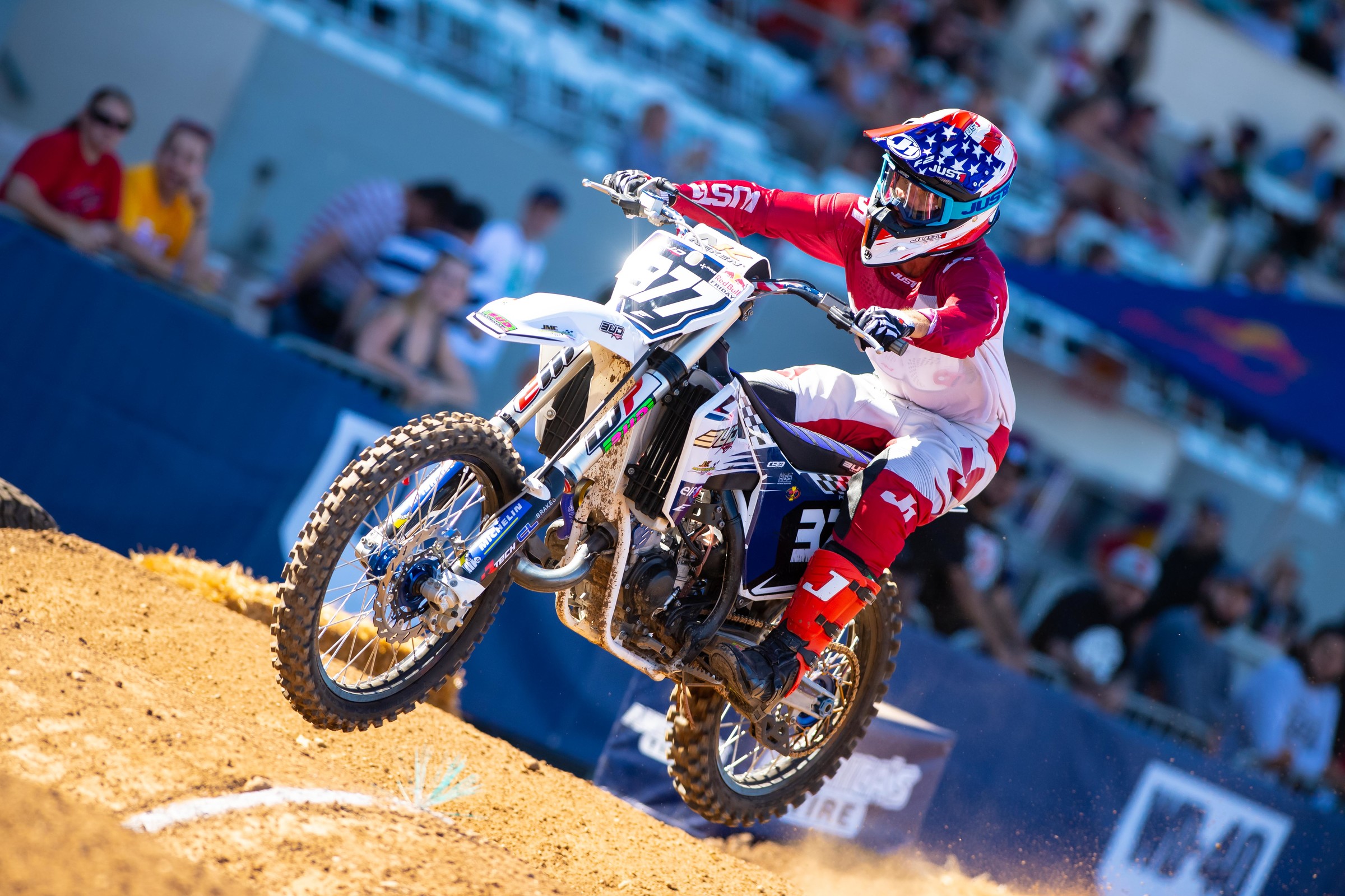 RedBullSR2018-Cudby-423