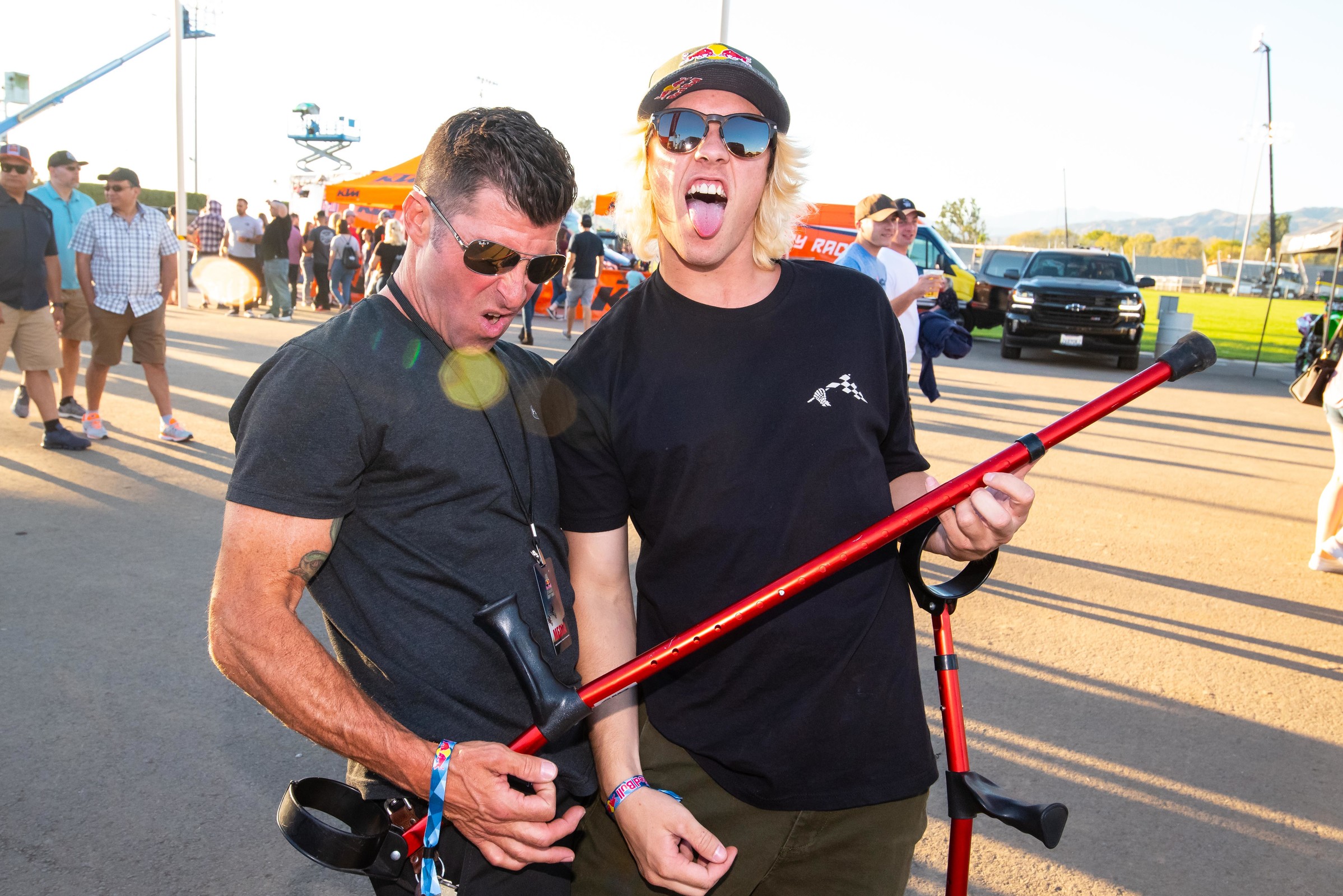 RedBullSR2018-Cudby-301