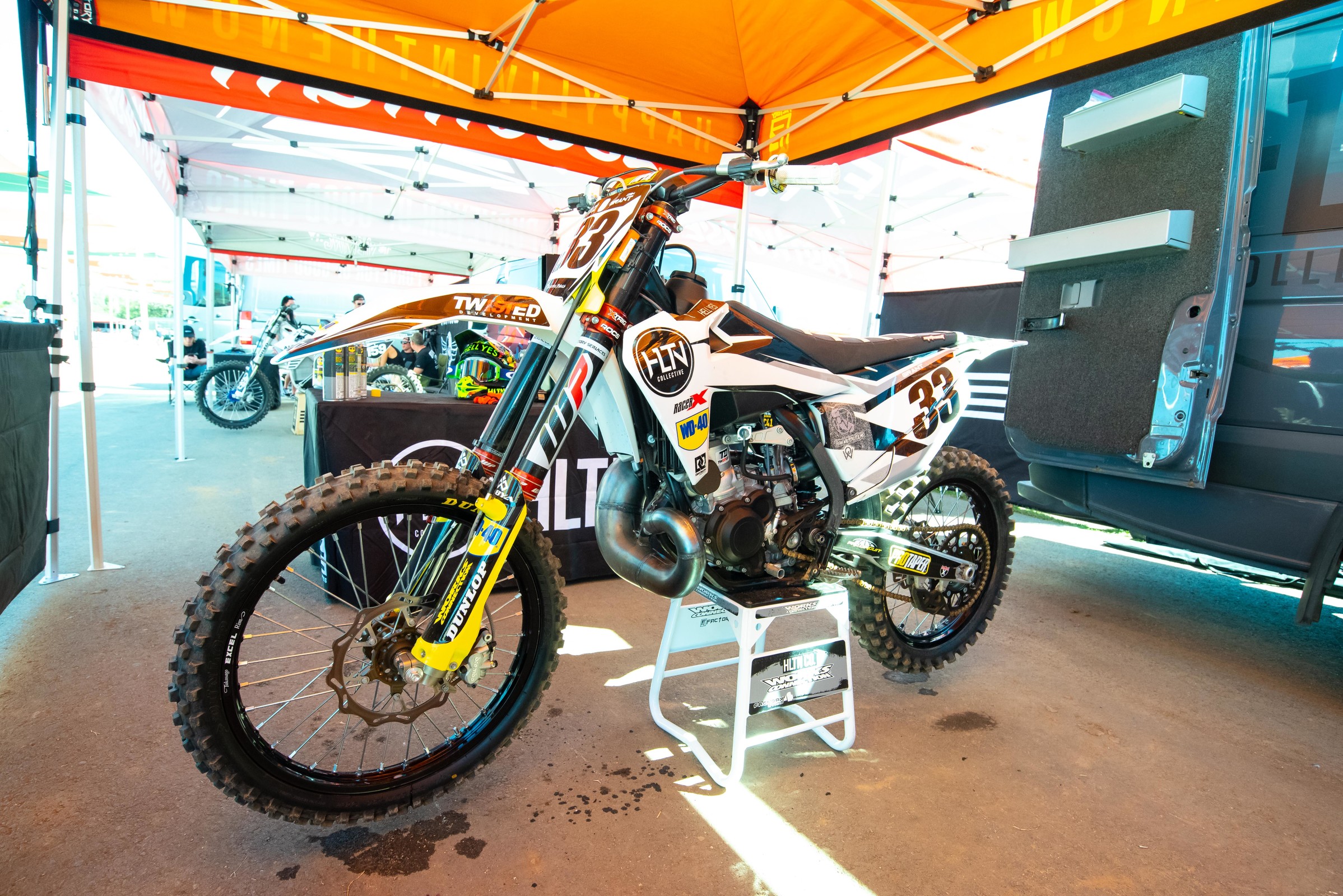 RedBullSR2018-Cudby-502