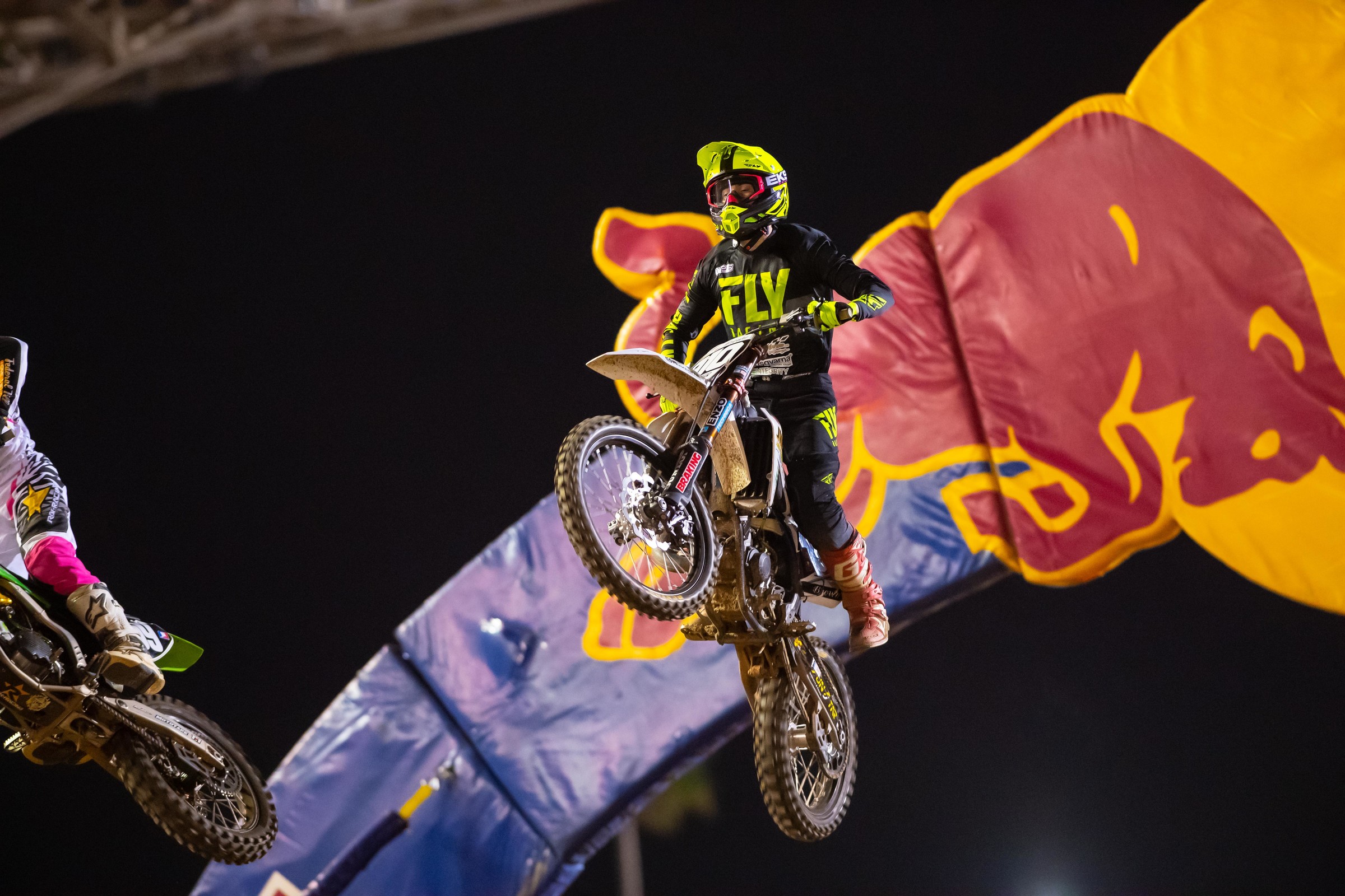 RedBullSR2018-Cudby-036