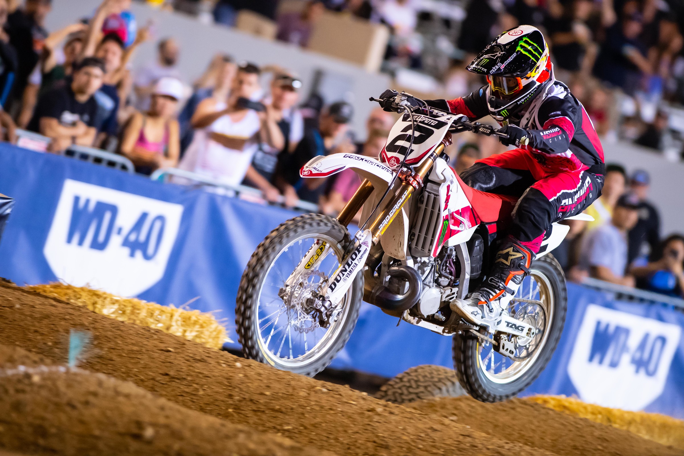 RedBullSR2018-Cudby-041