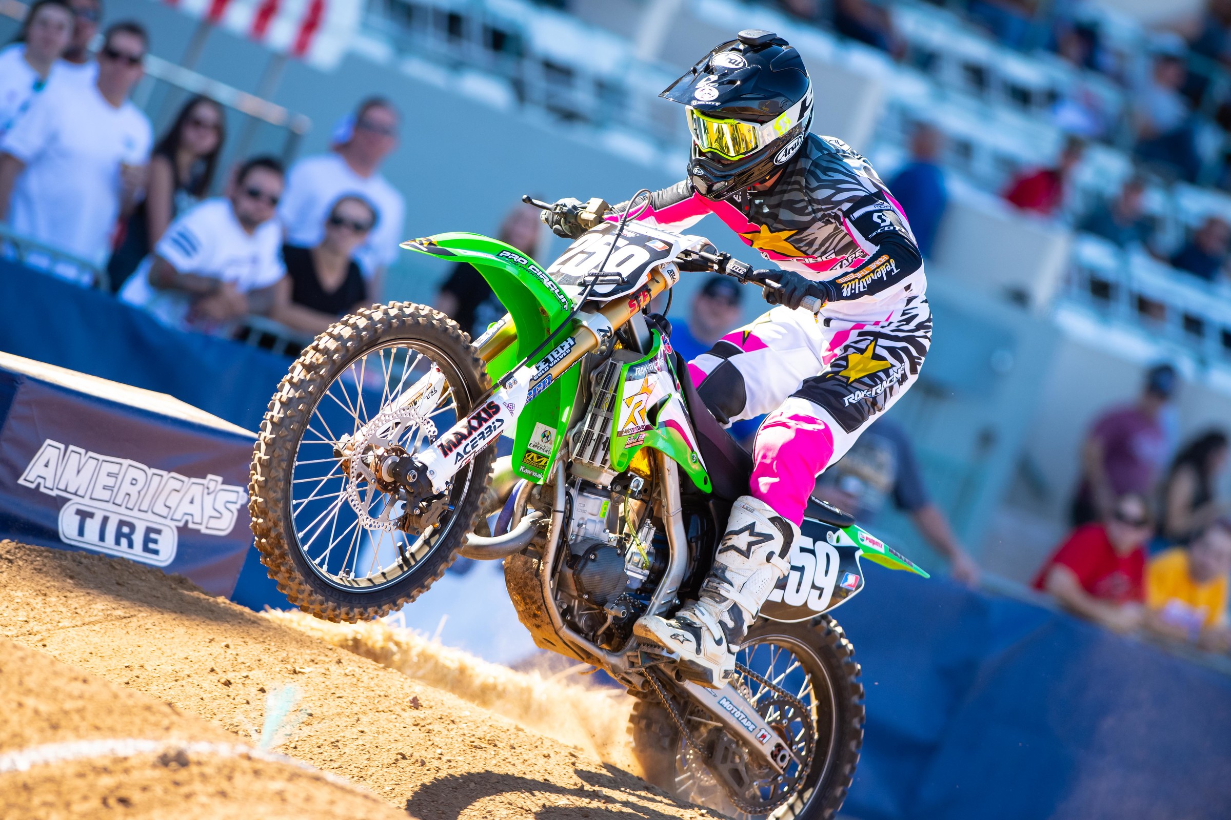 RedBullSR2018-Cudby-426