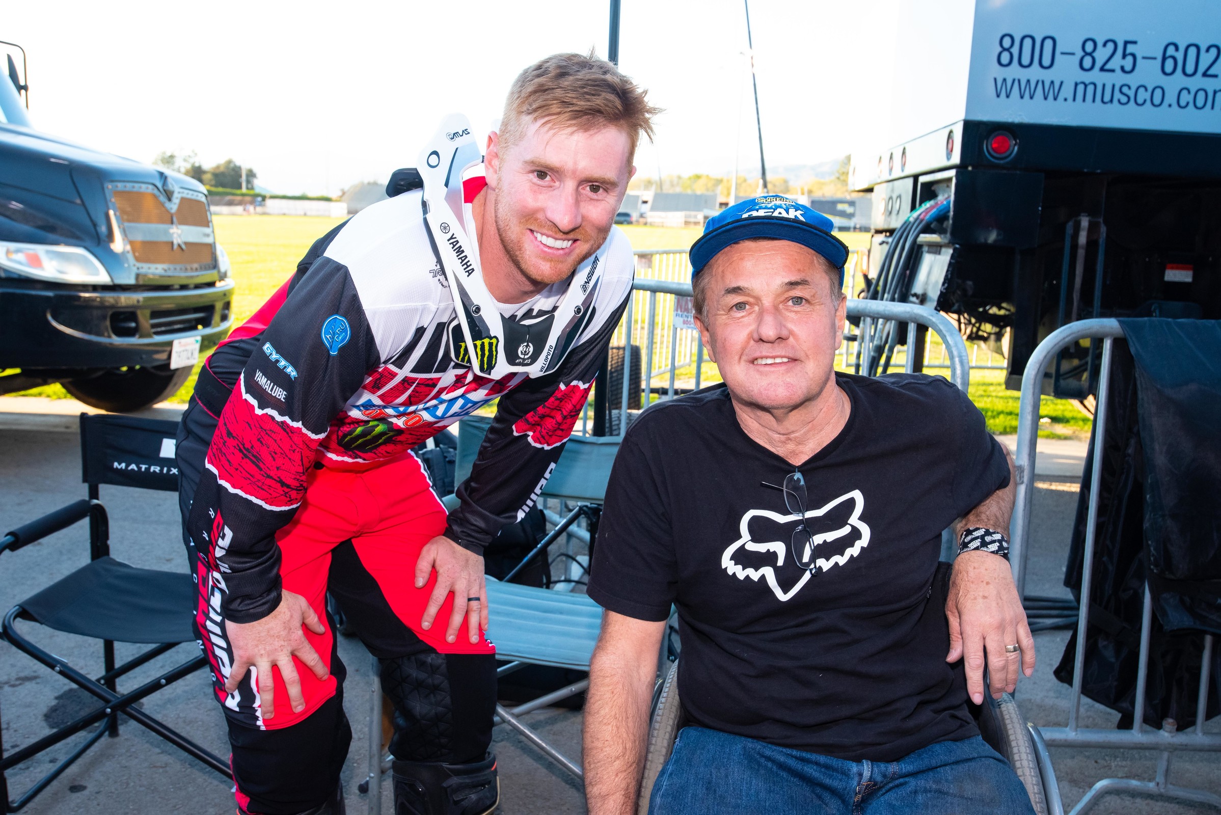 RedBullSR2018-Cudby-306