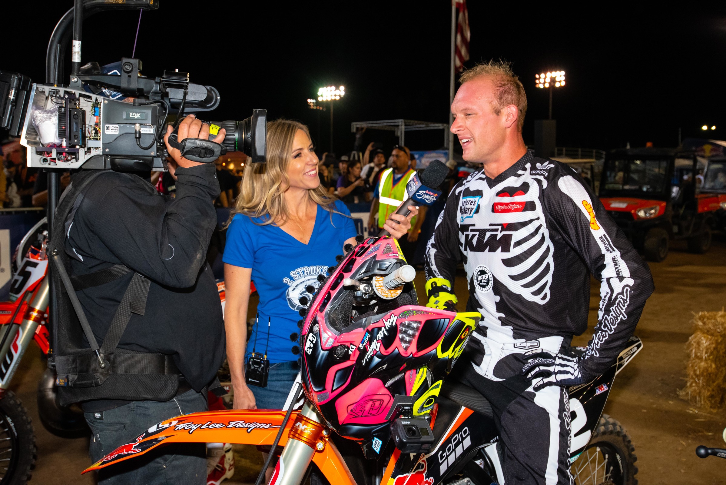 RedBullSR2018-Cudby-701