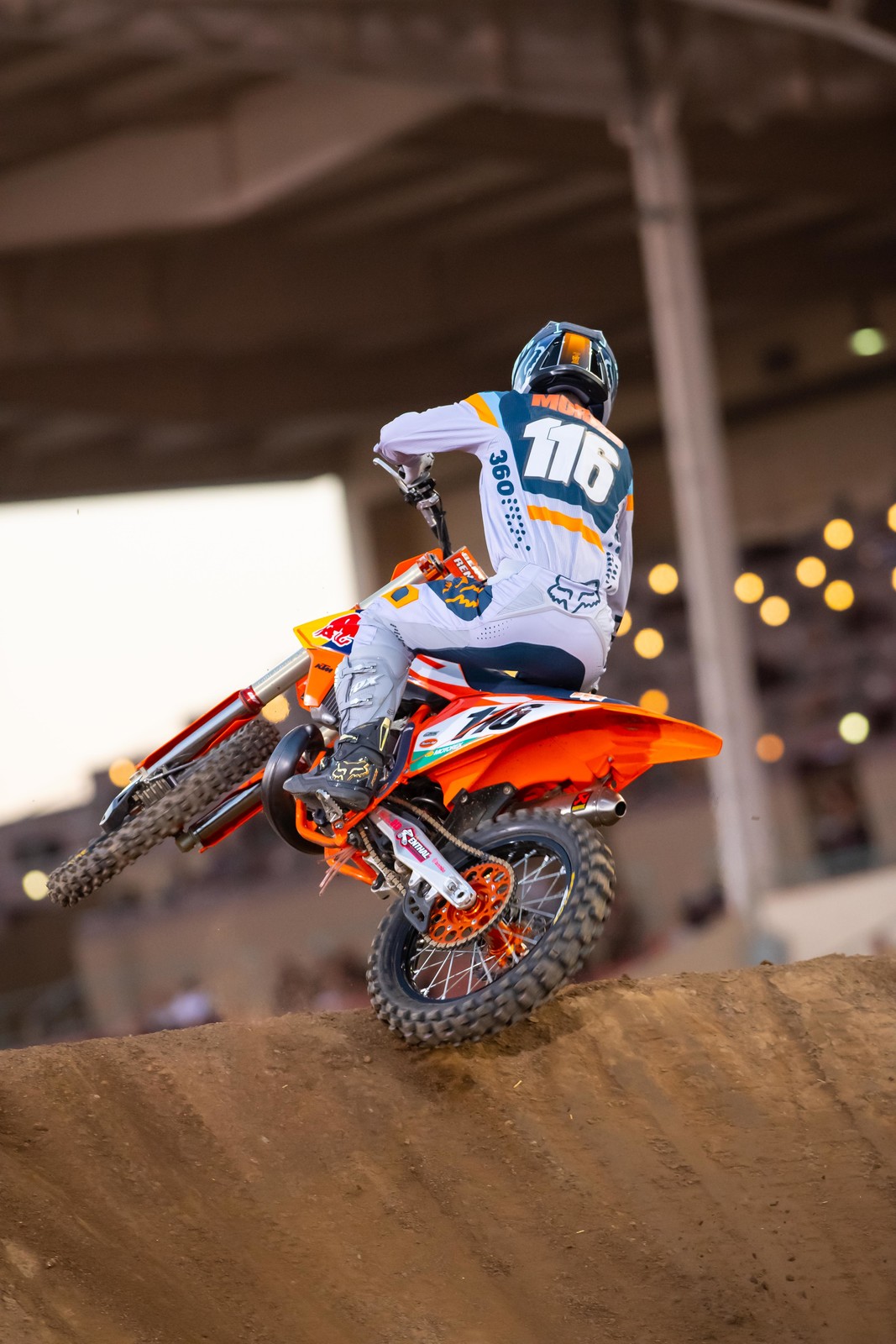 RedBullSR2018-Cudby-221