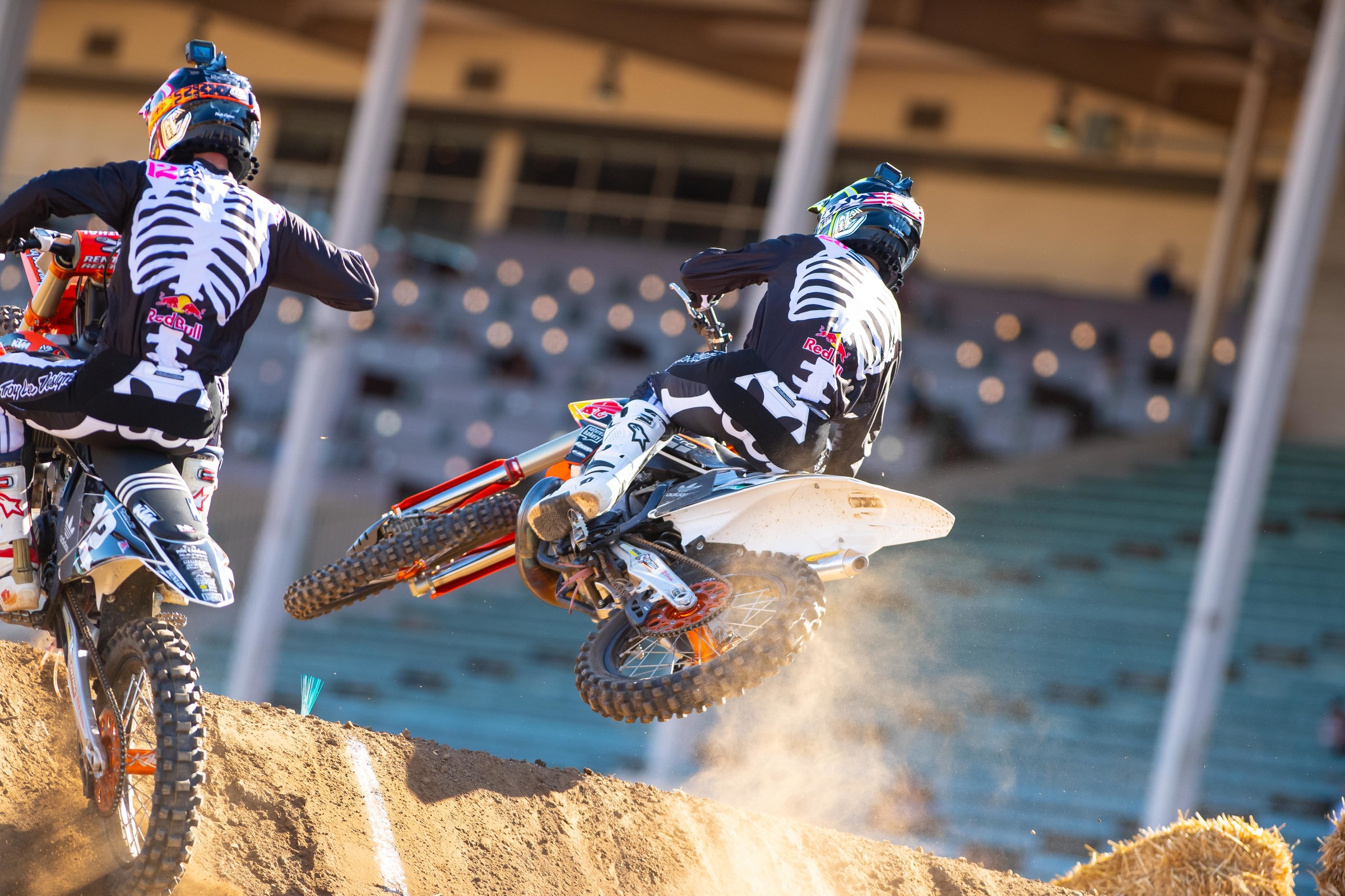 RedBullSR2018-Cudby-359