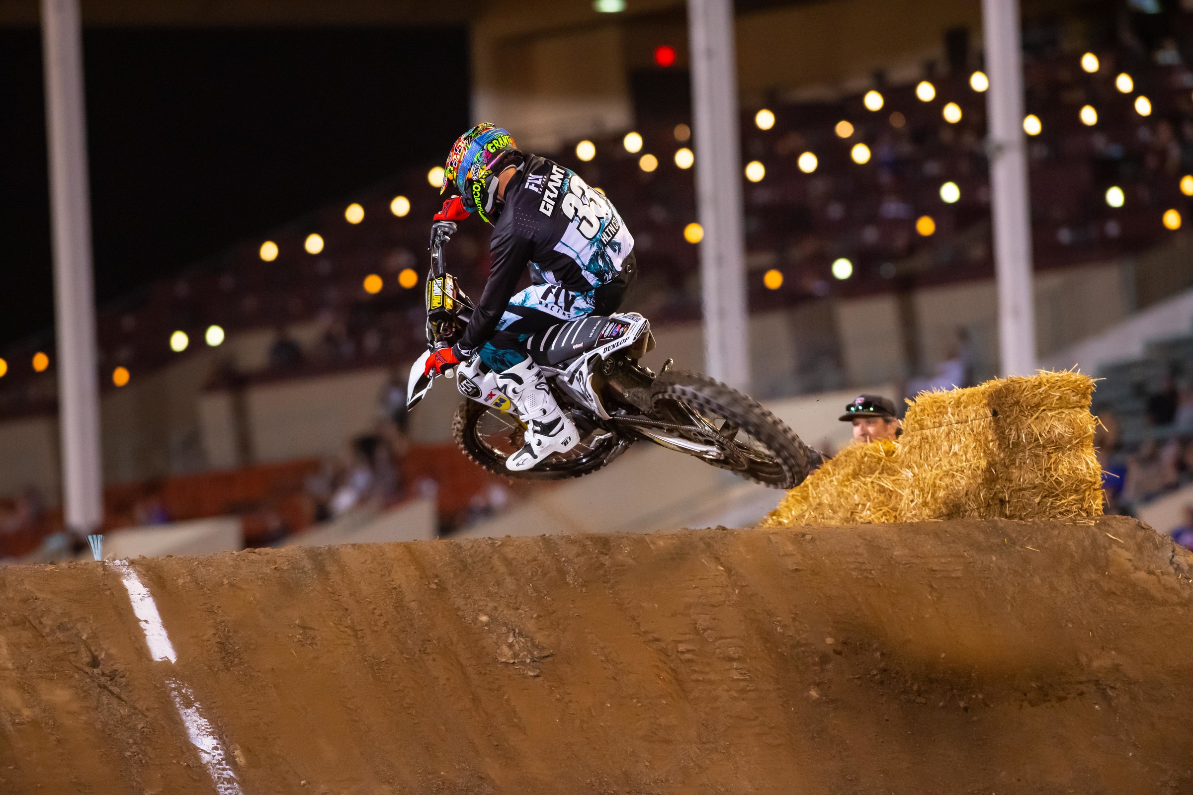 RedBullSR2018-Cudby-146